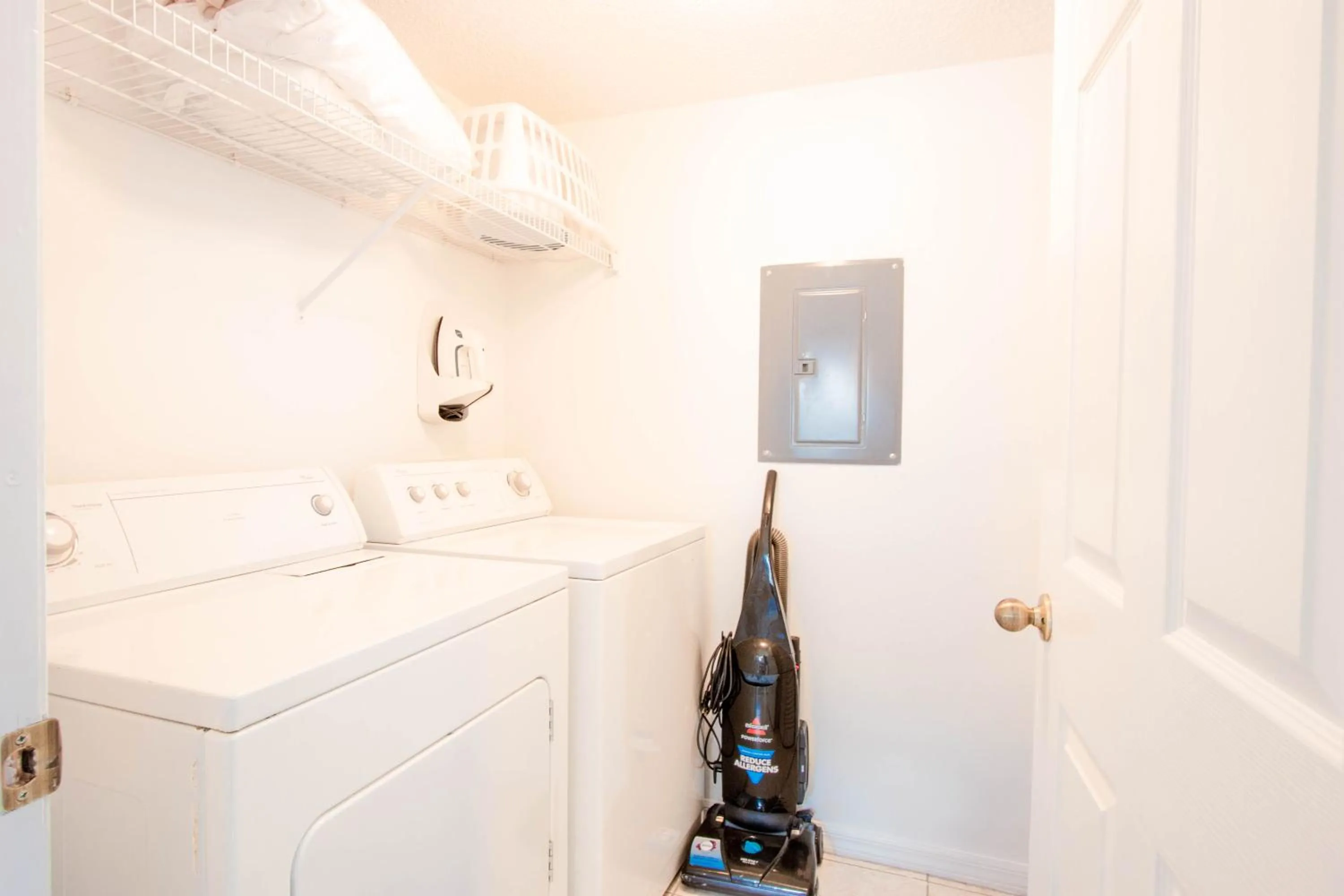 Other in Berkley Lake Townhomes