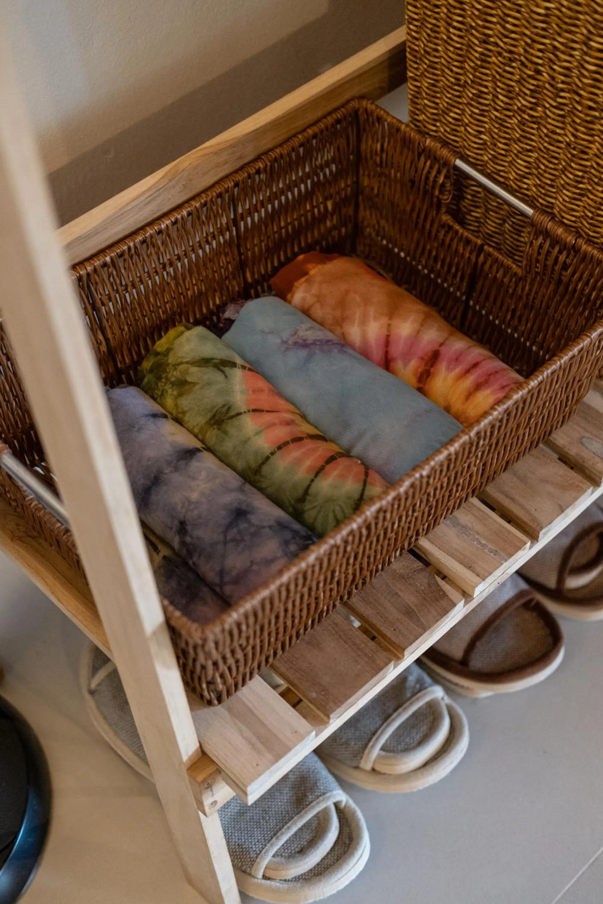 Other in Big Tree Boutique Hotel