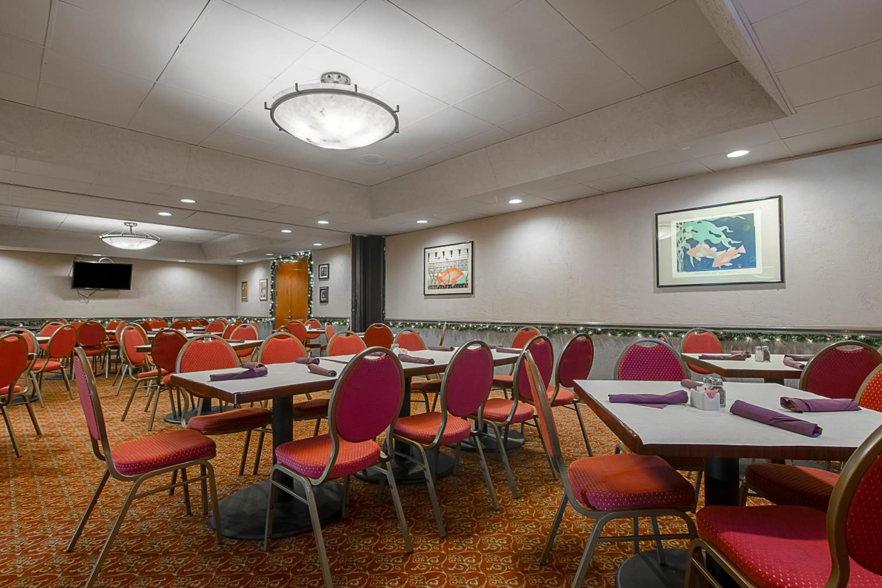 Other in Motel 6-Atlanta, GA - Atlanta Airport