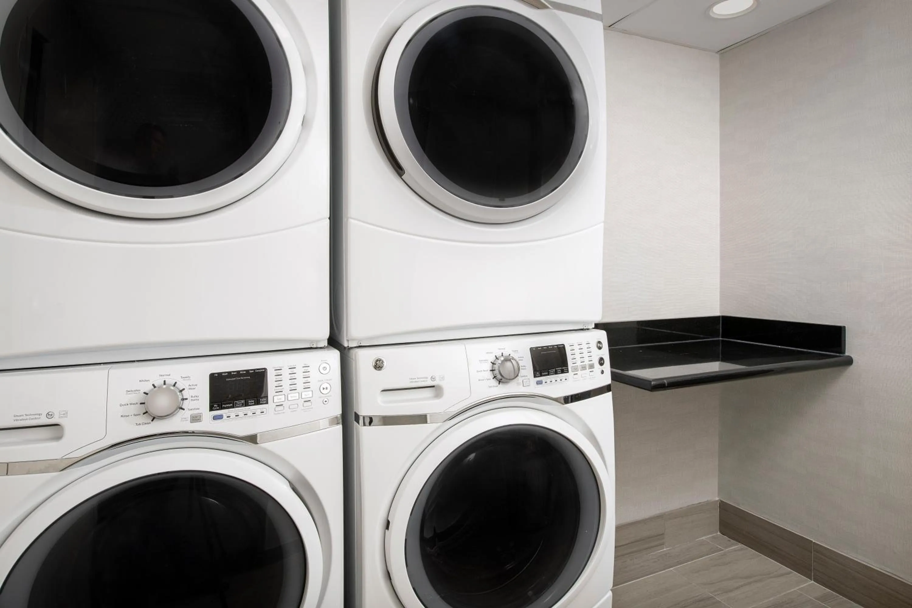 Other in Holiday Inn Express & Suites Annapolis by IHG