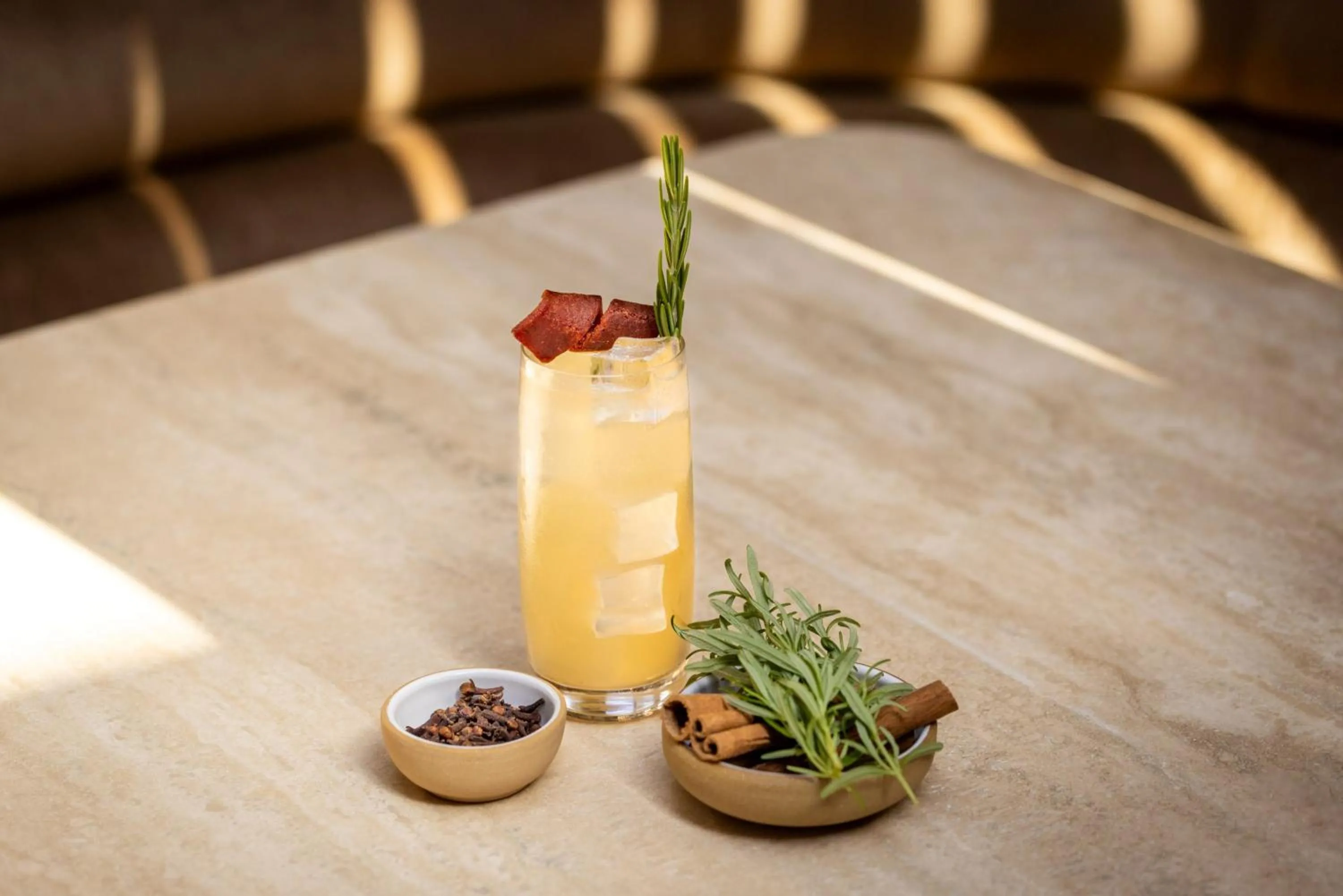 Photo of the whole room in Kimpton Miralina Resort and Villas by IHG