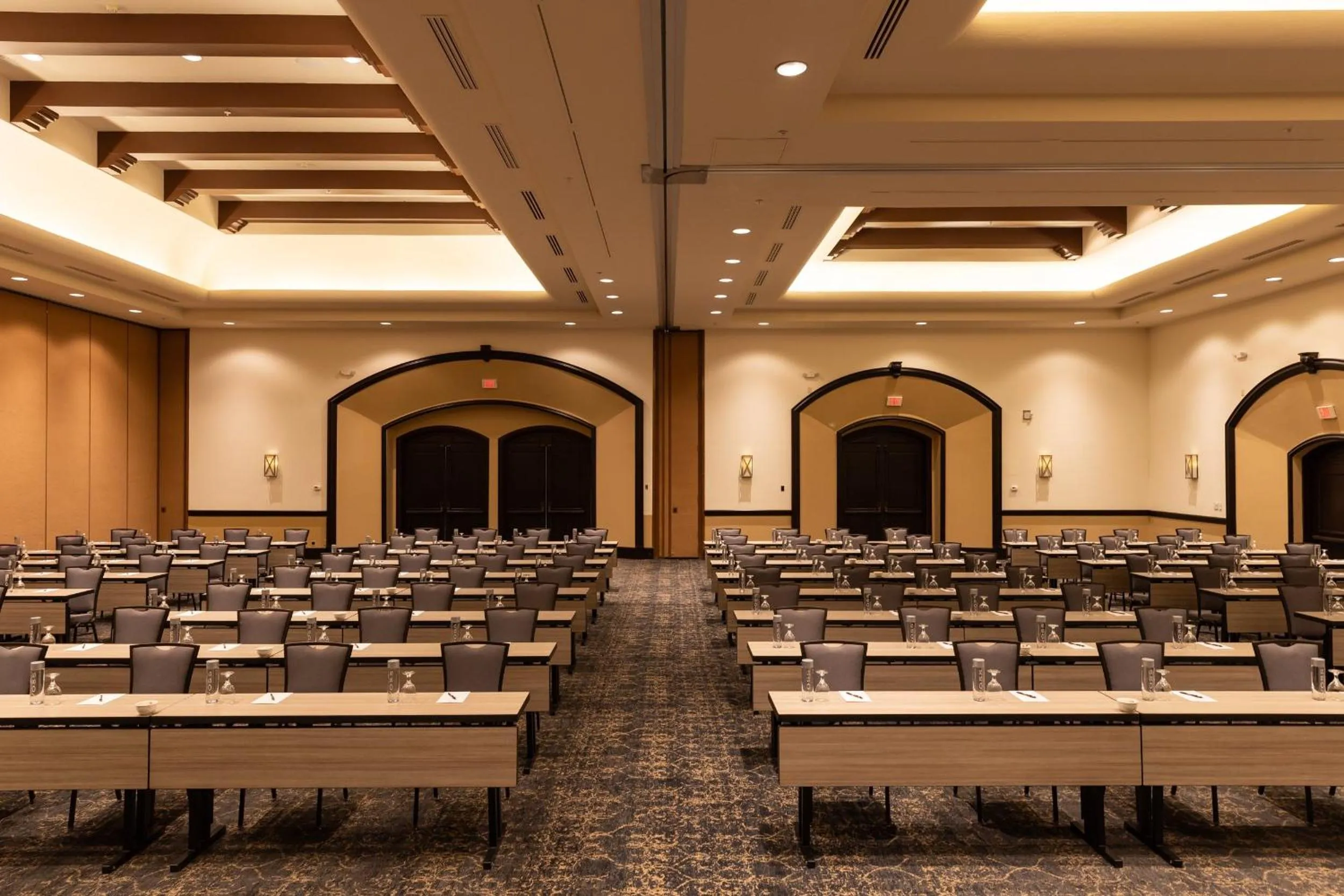 Meeting/conference room in Kimpton Miralina Resort and Villas by IHG