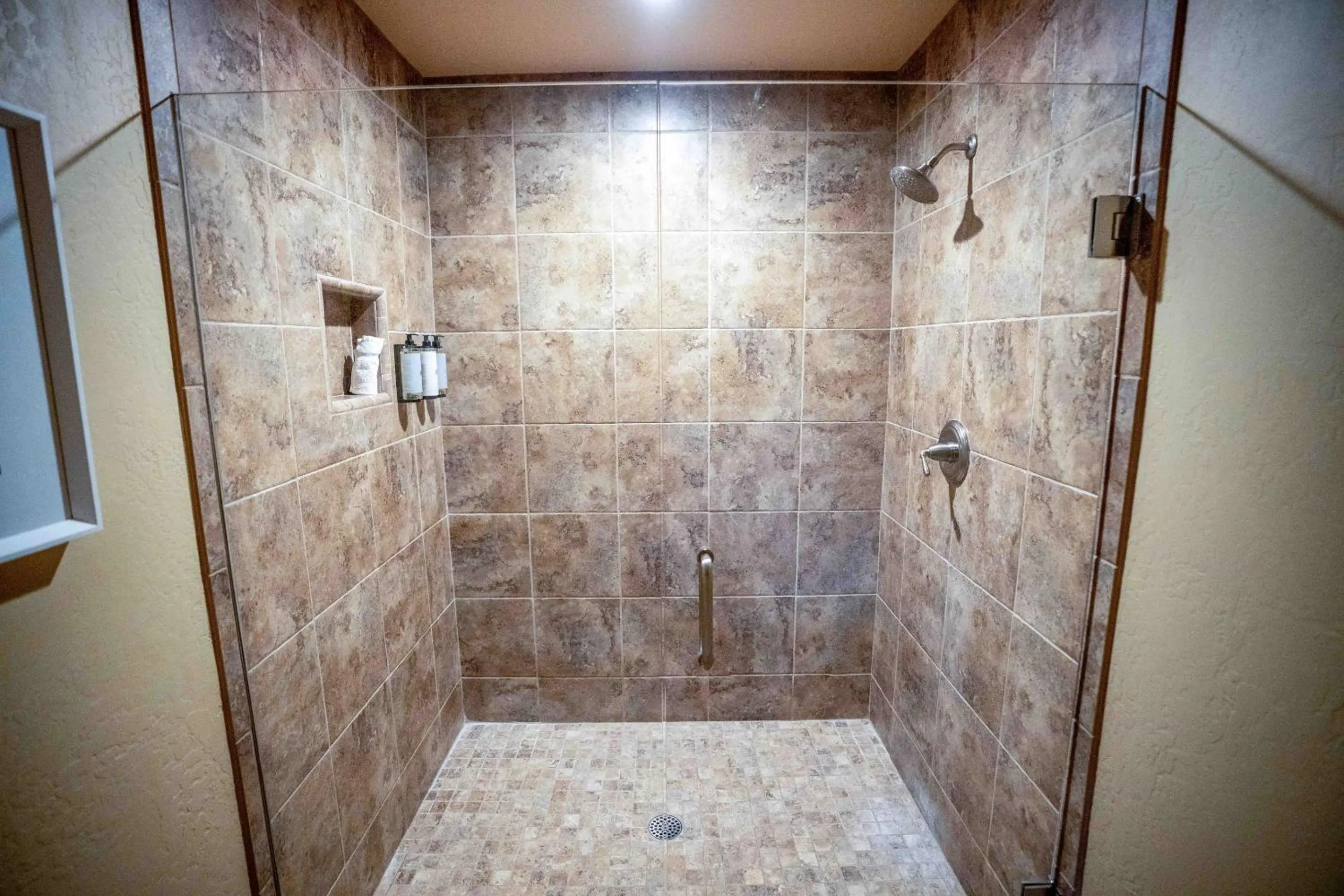 Bedroom in Kimpton Miralina Resort and Villas by IHG