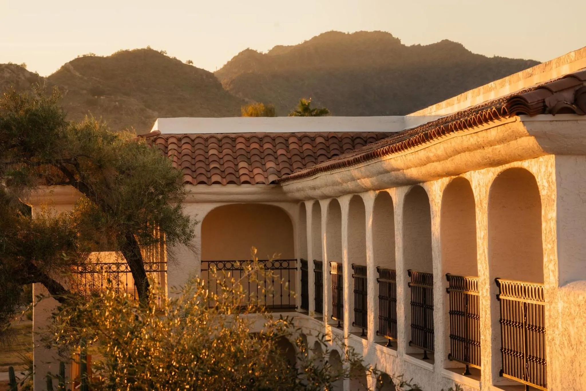 Other in Kimpton Miralina Resort and Villas by IHG