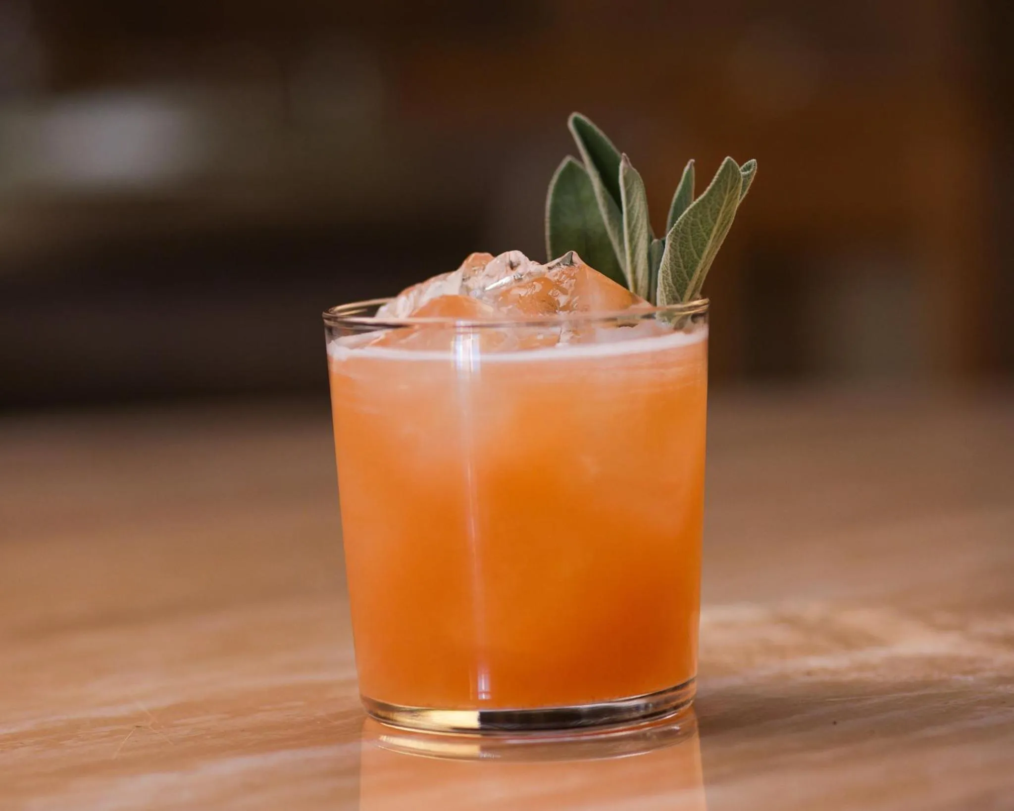 Bedroom in Kimpton Miralina Resort and Villas by IHG