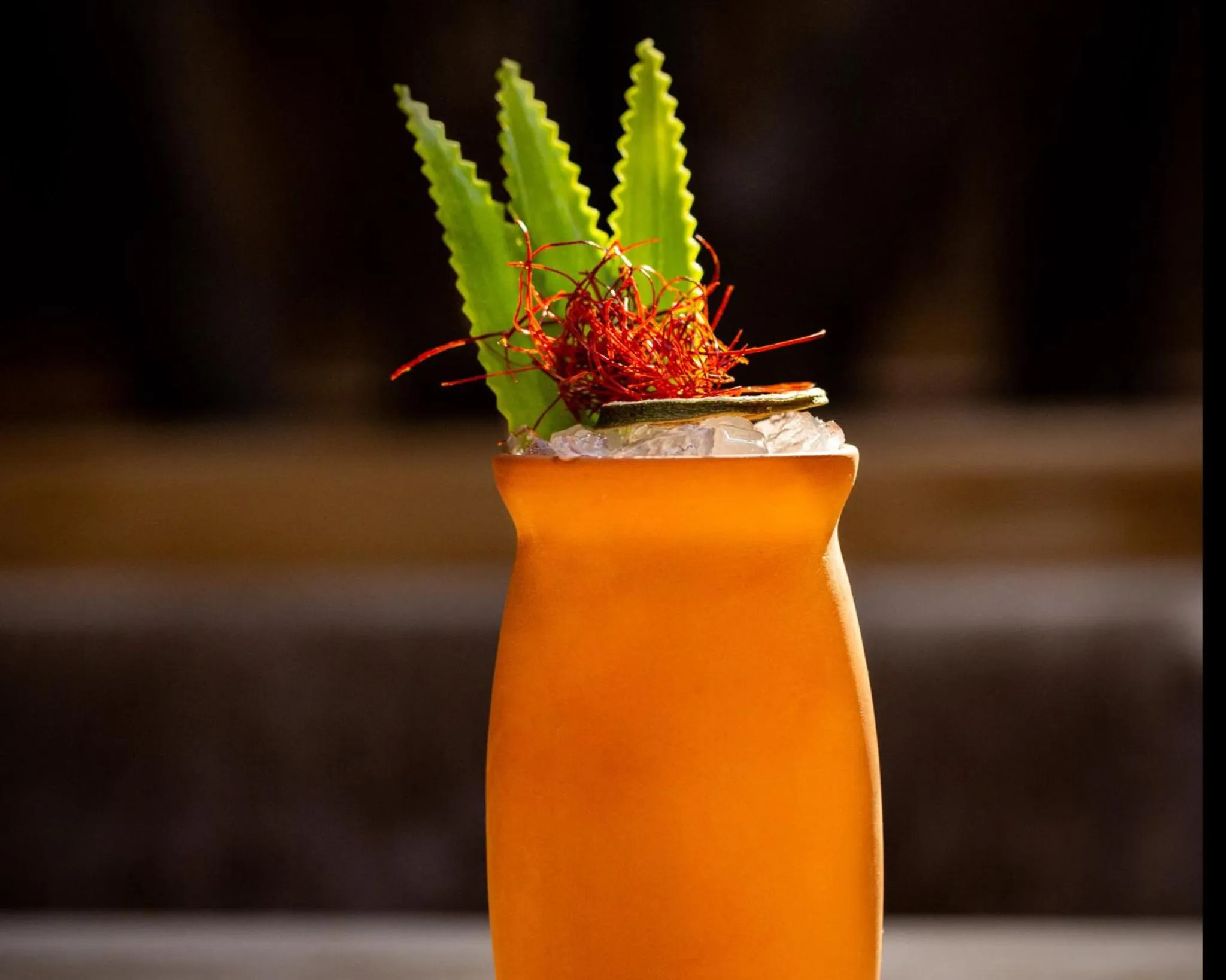 Bedroom in Kimpton Miralina Resort and Villas by IHG