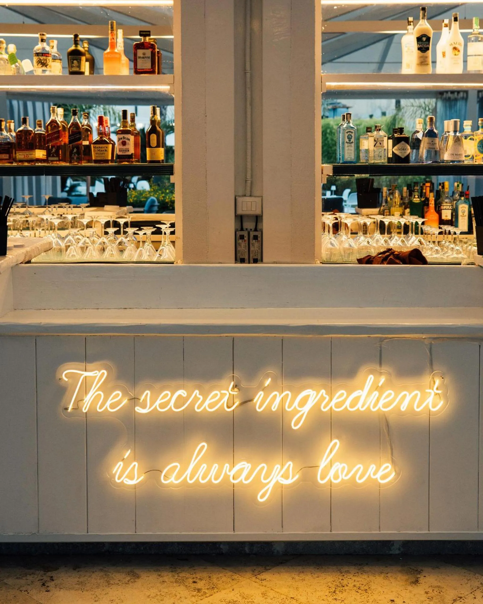 Restaurant/places to eat in Relais Corte Degli Aragonesi