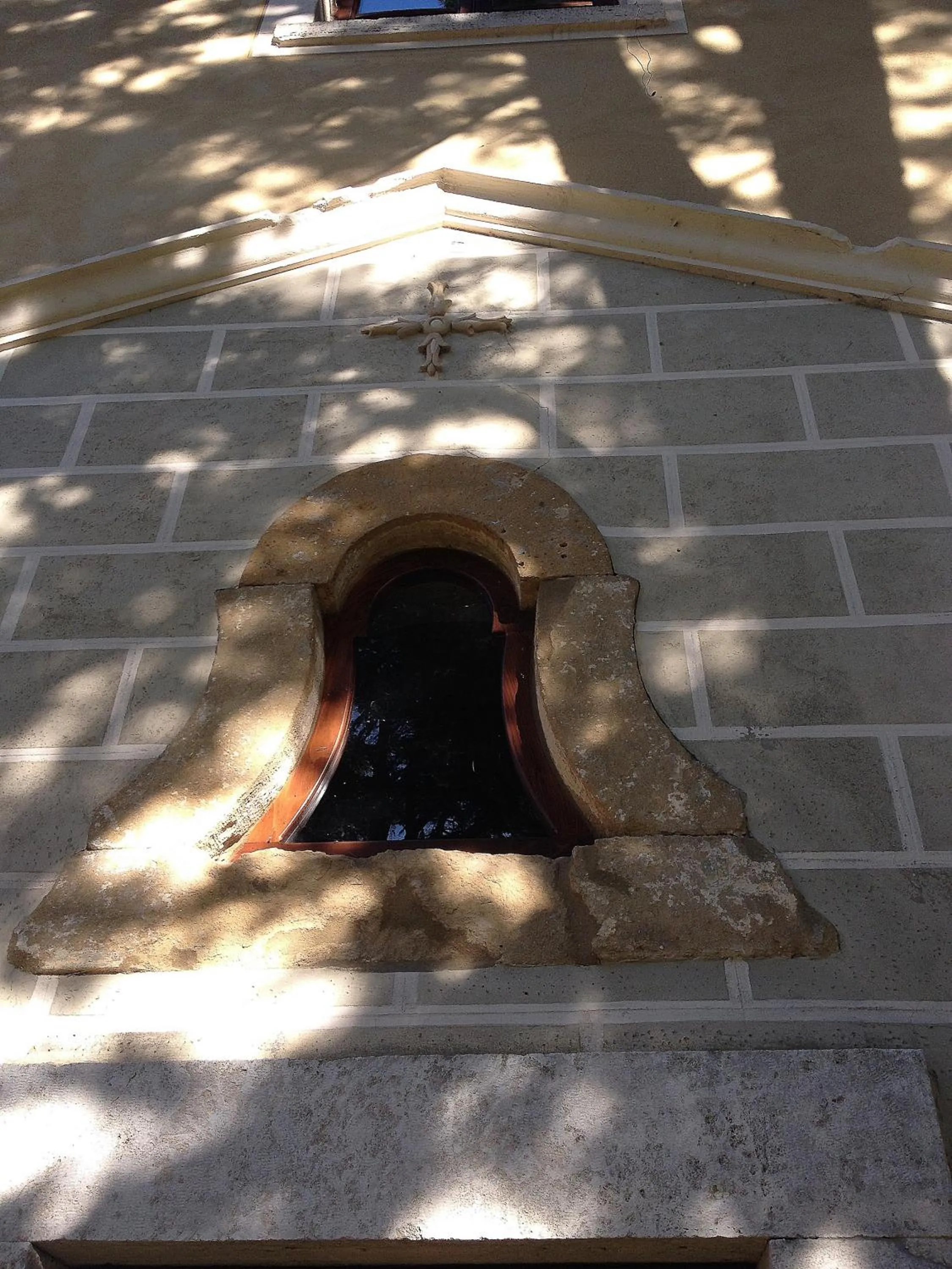 Facade/entrance in Torraccia di Chiusi Agriturismo Relais