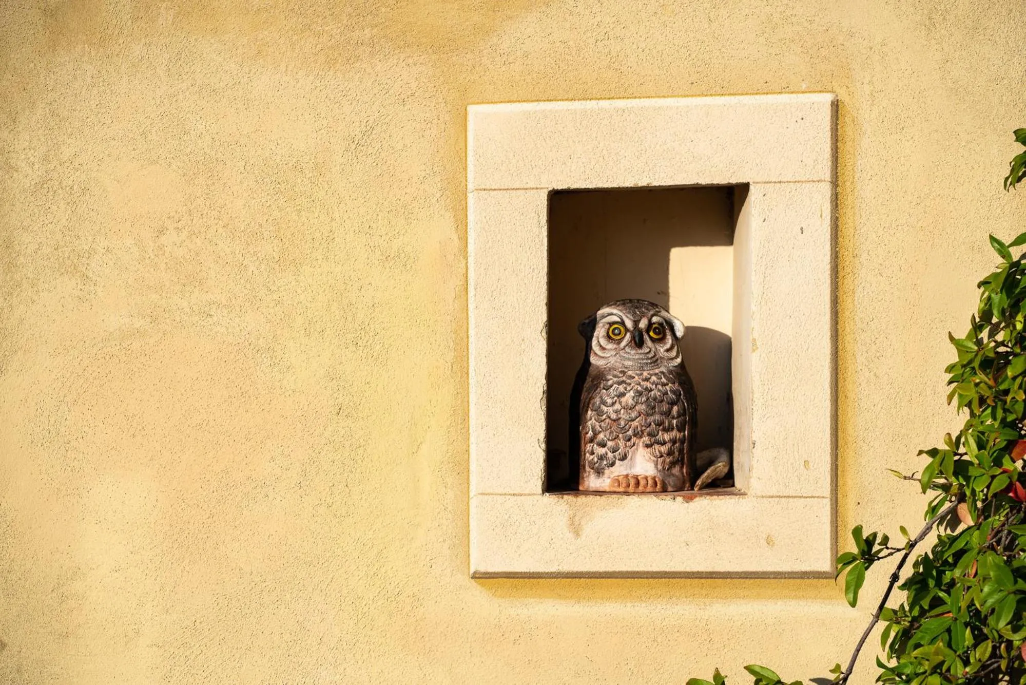 Facade/entrance in Torraccia di Chiusi Agriturismo Relais