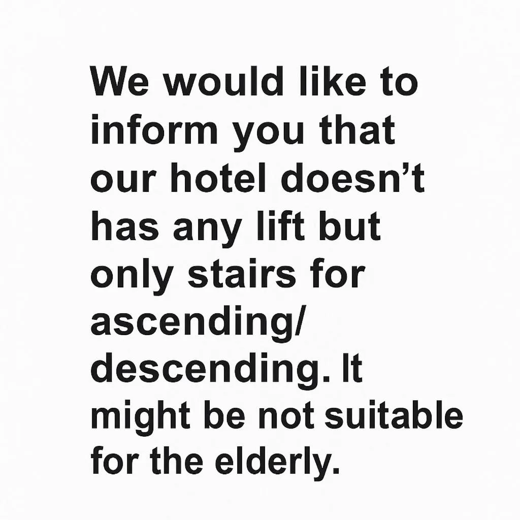 ARUN Riverside Bangkok