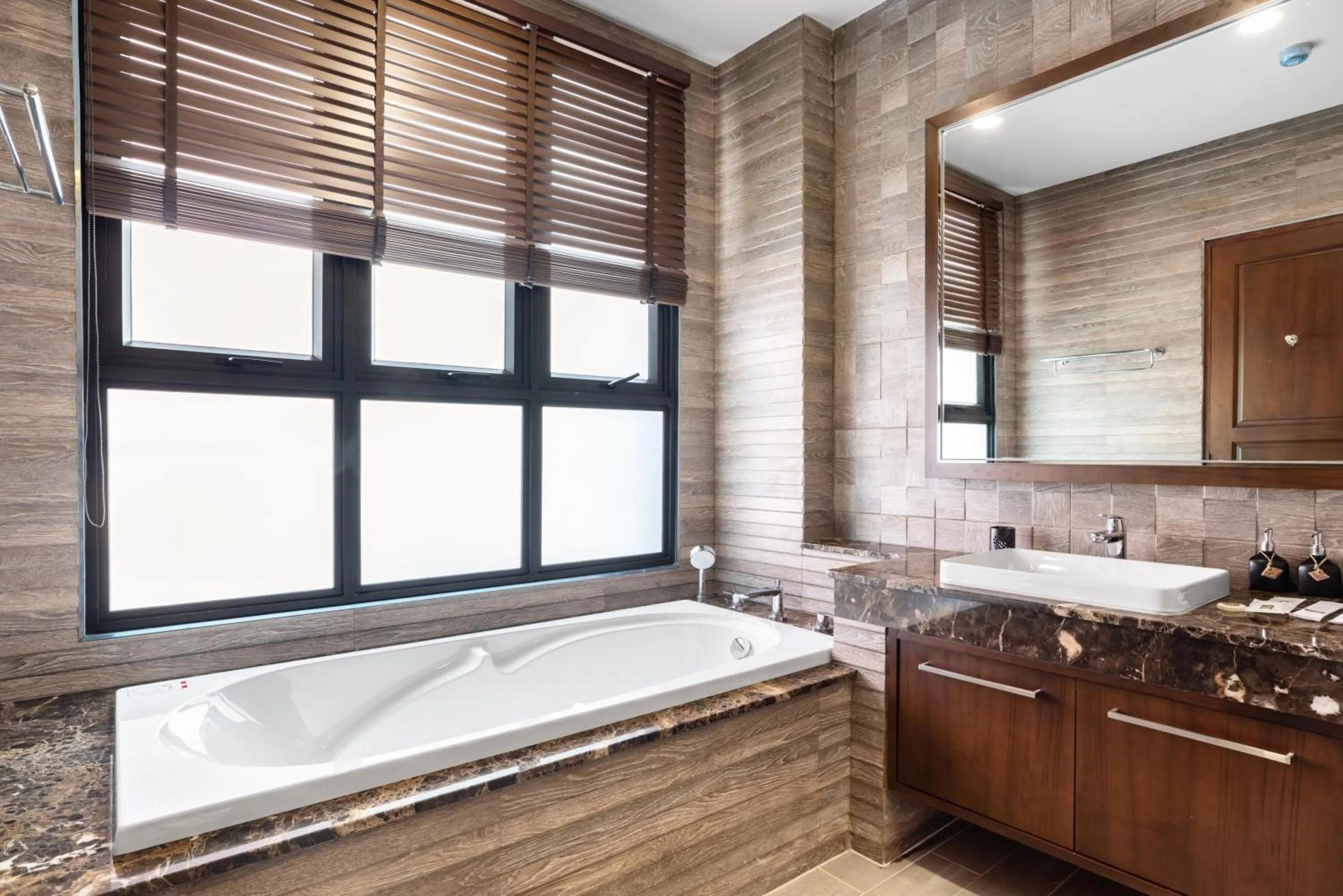 ARUN Riverside Bangkok