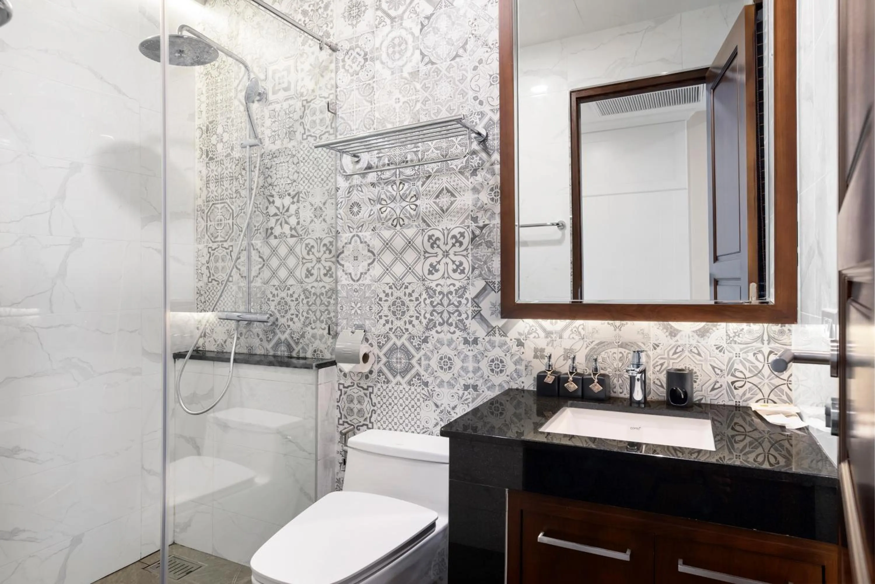 ARUN Riverside Bangkok