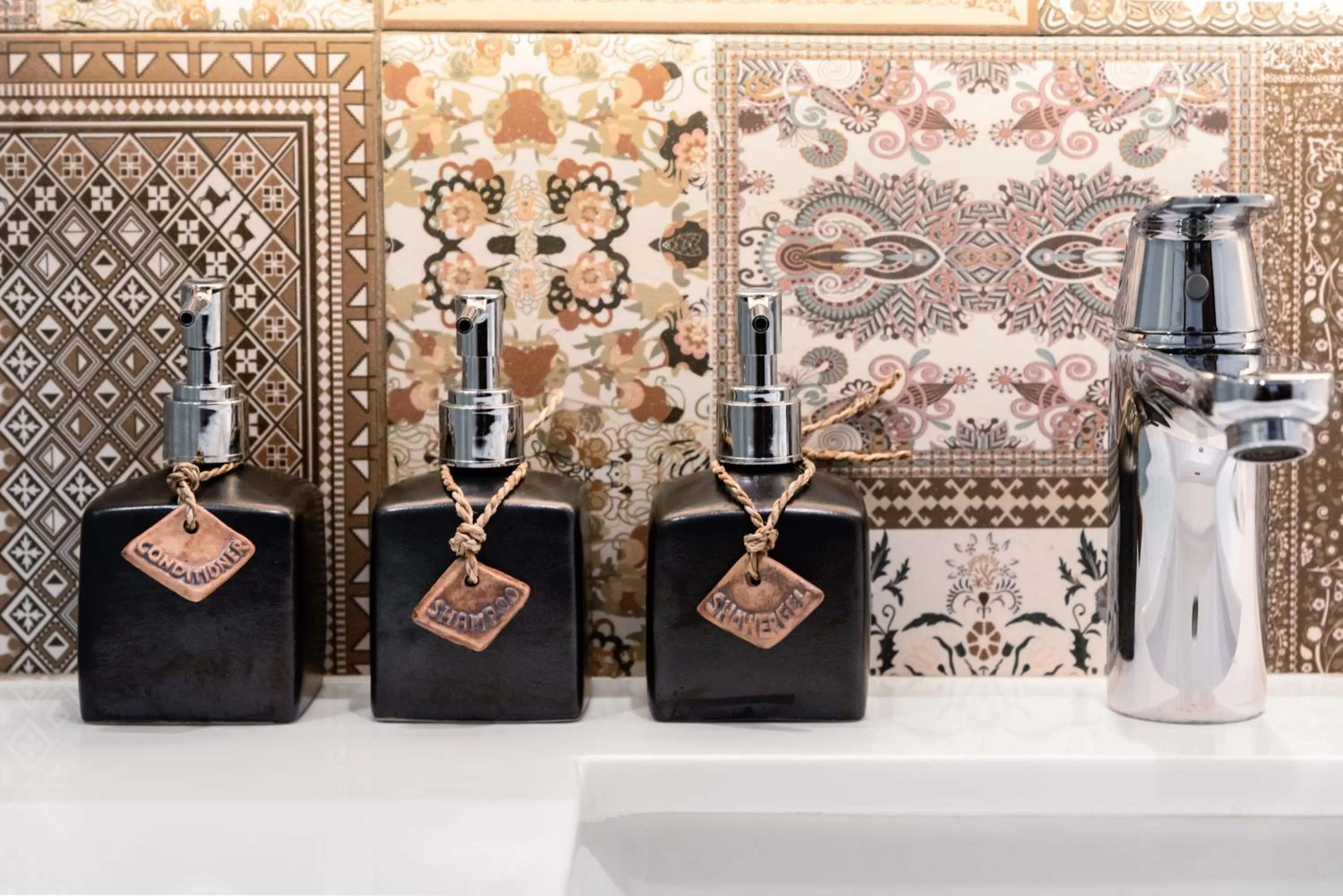 ARUN Riverside Bangkok