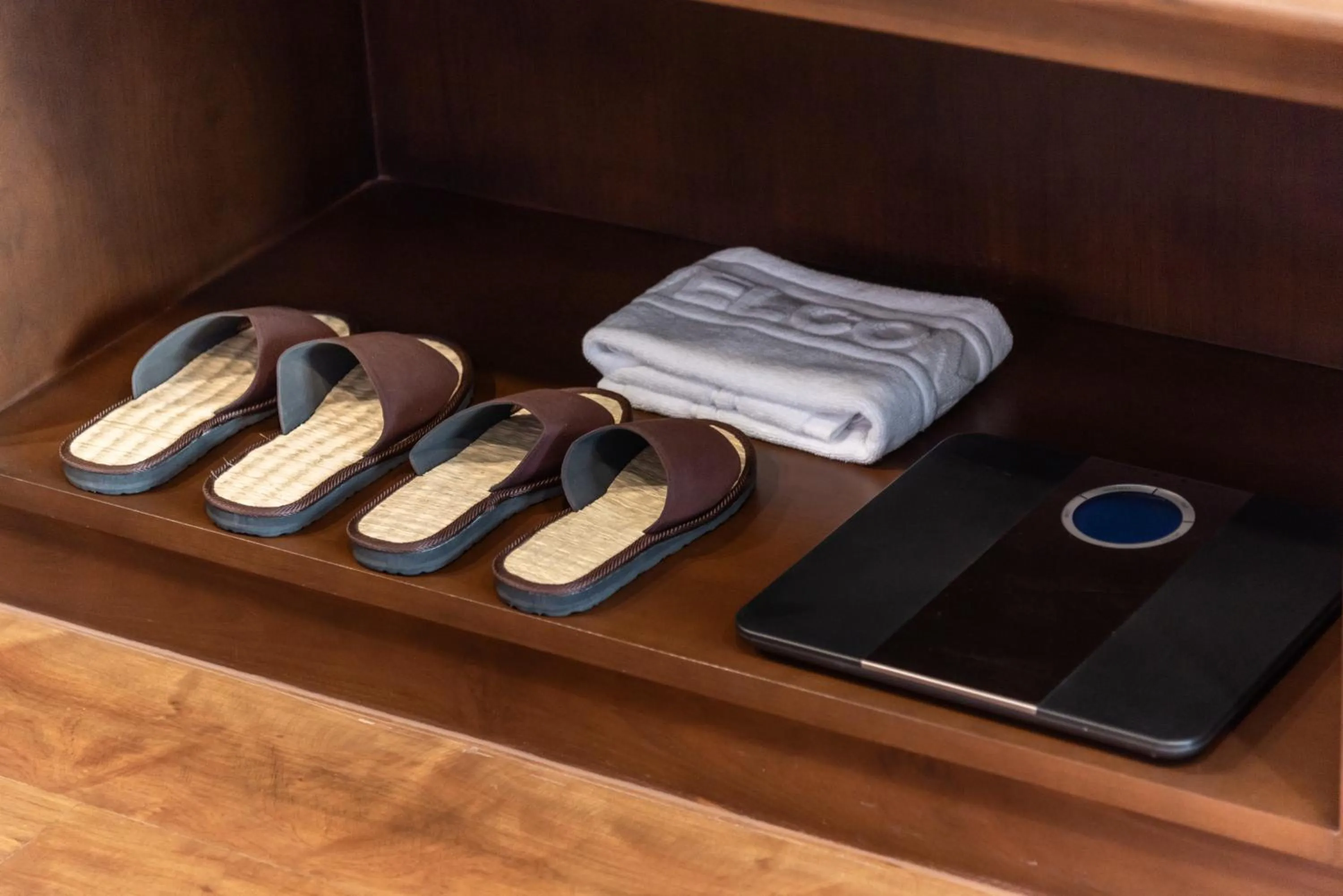 ARUN Riverside Bangkok