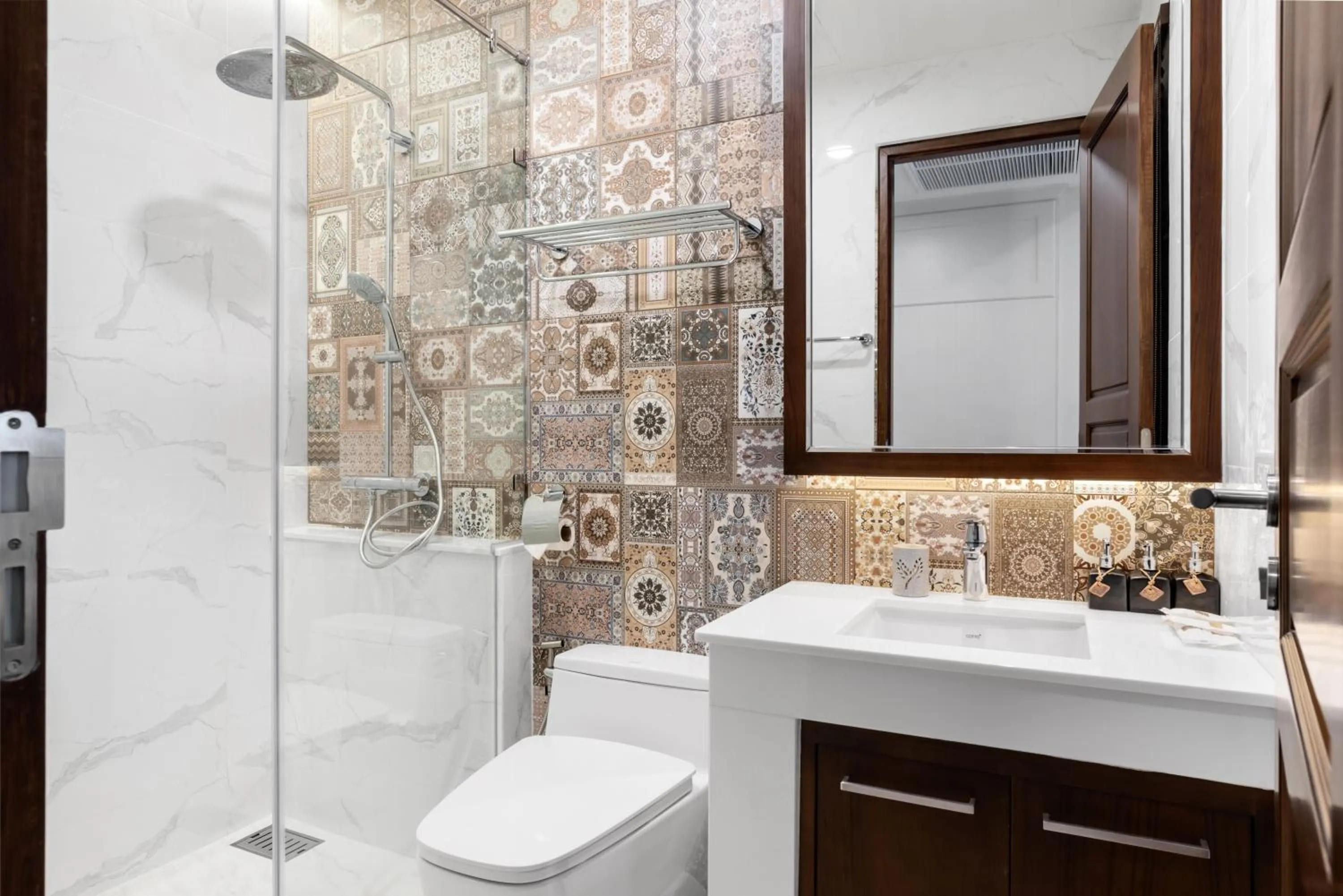 ARUN Riverside Bangkok