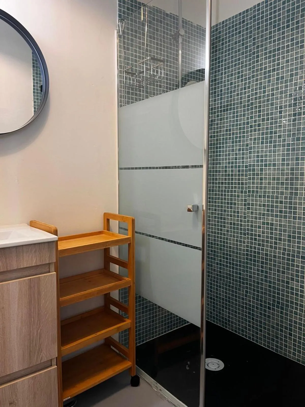 Azulejos Cais Sodré B&B