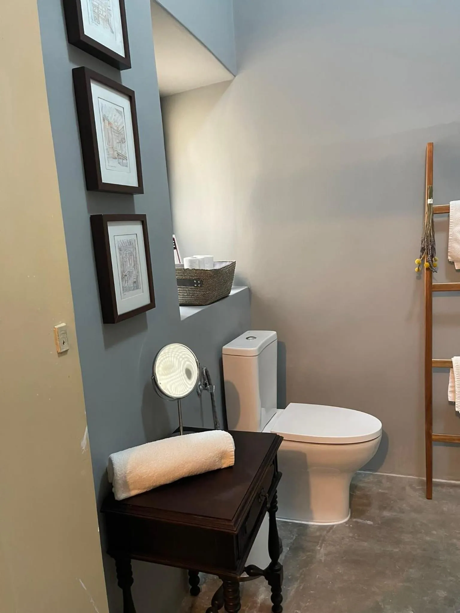 Azulejos Cais Sodré B&B