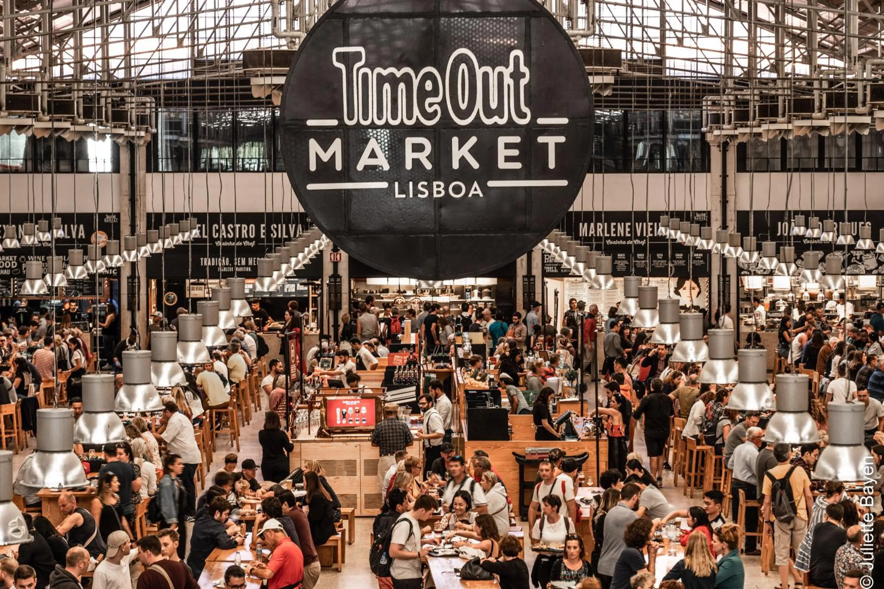 Other in Azulejos Cais Sodré B&B