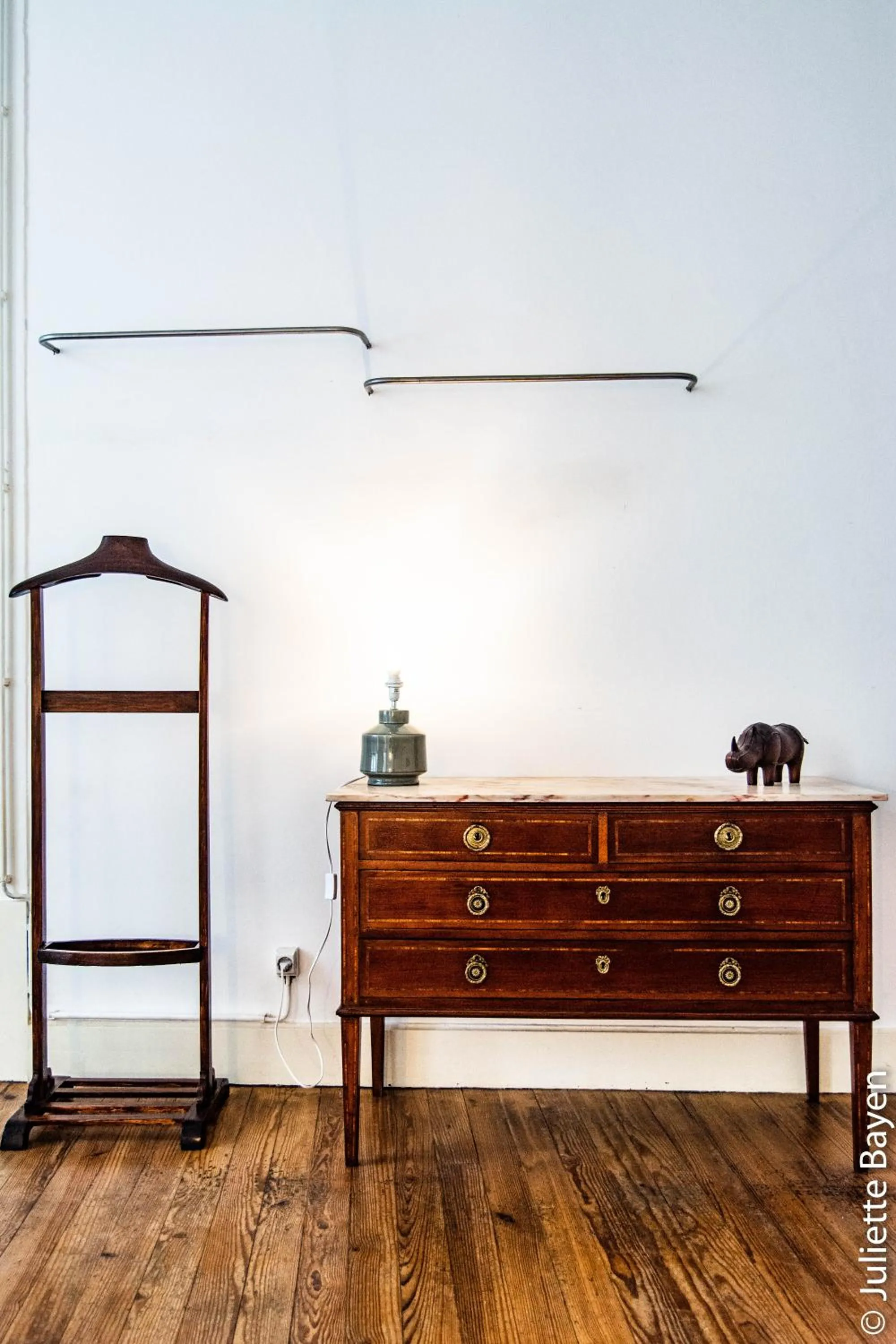 Azulejos Cais Sodré B&B