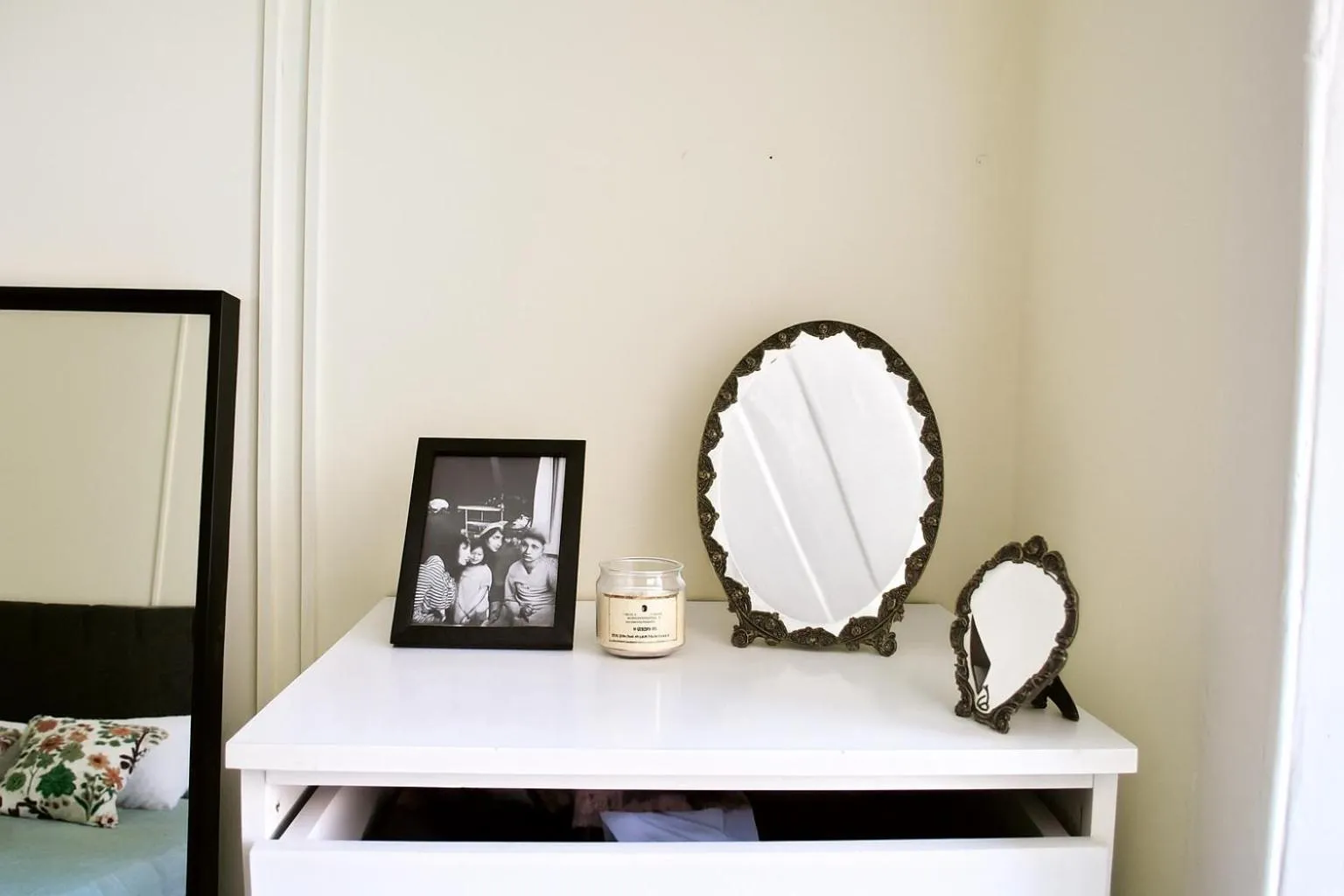 Azulejos Cais Sodré B&B