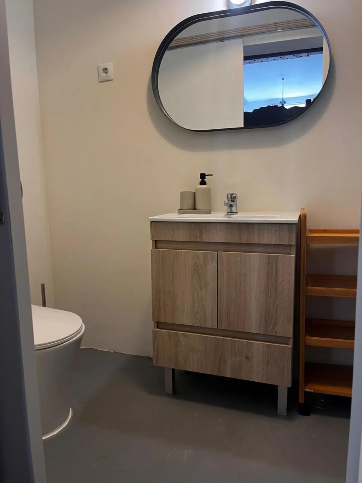 Azulejos Cais Sodré B&B