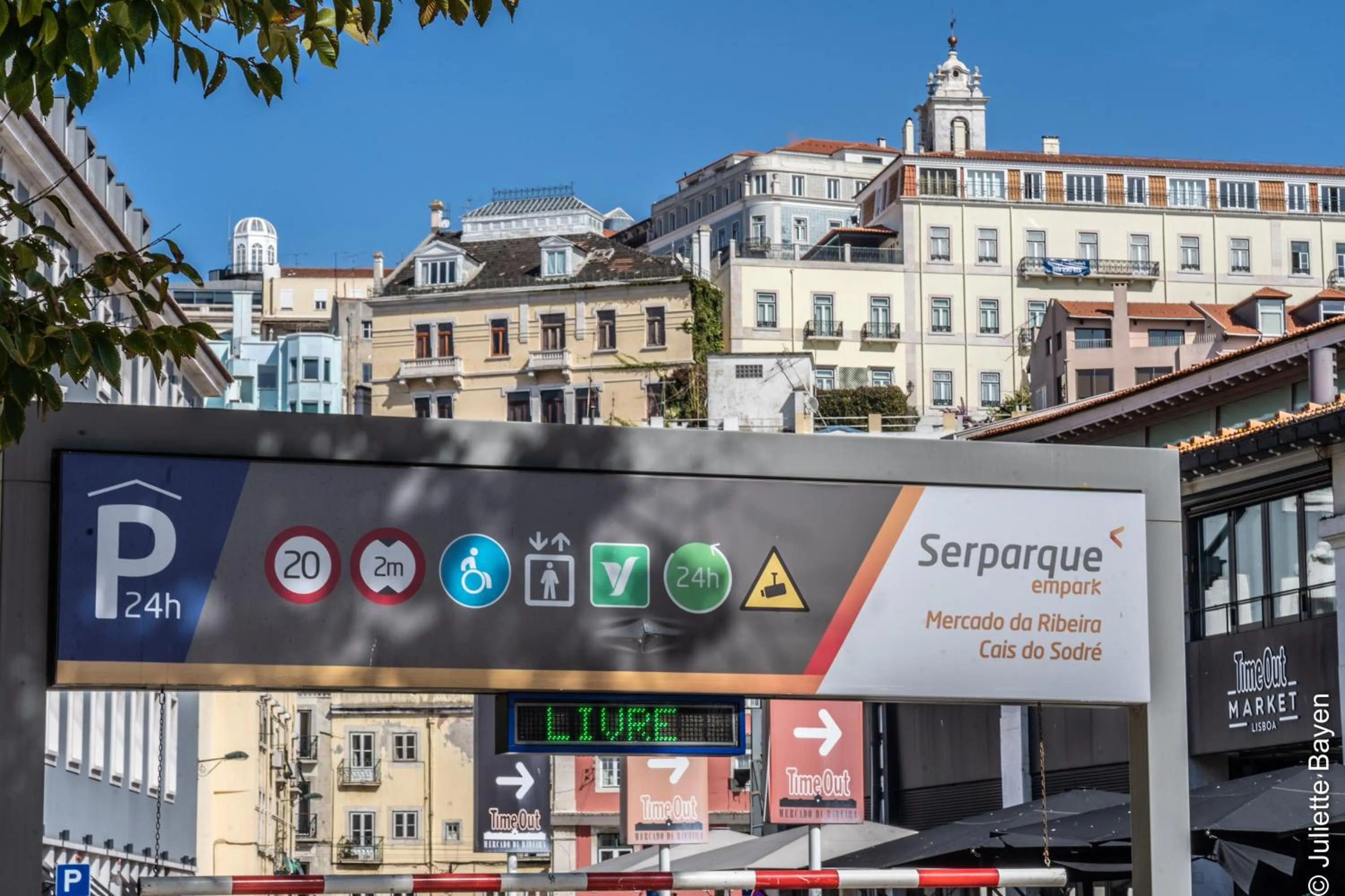 Other in Azulejos Cais Sodré B&B