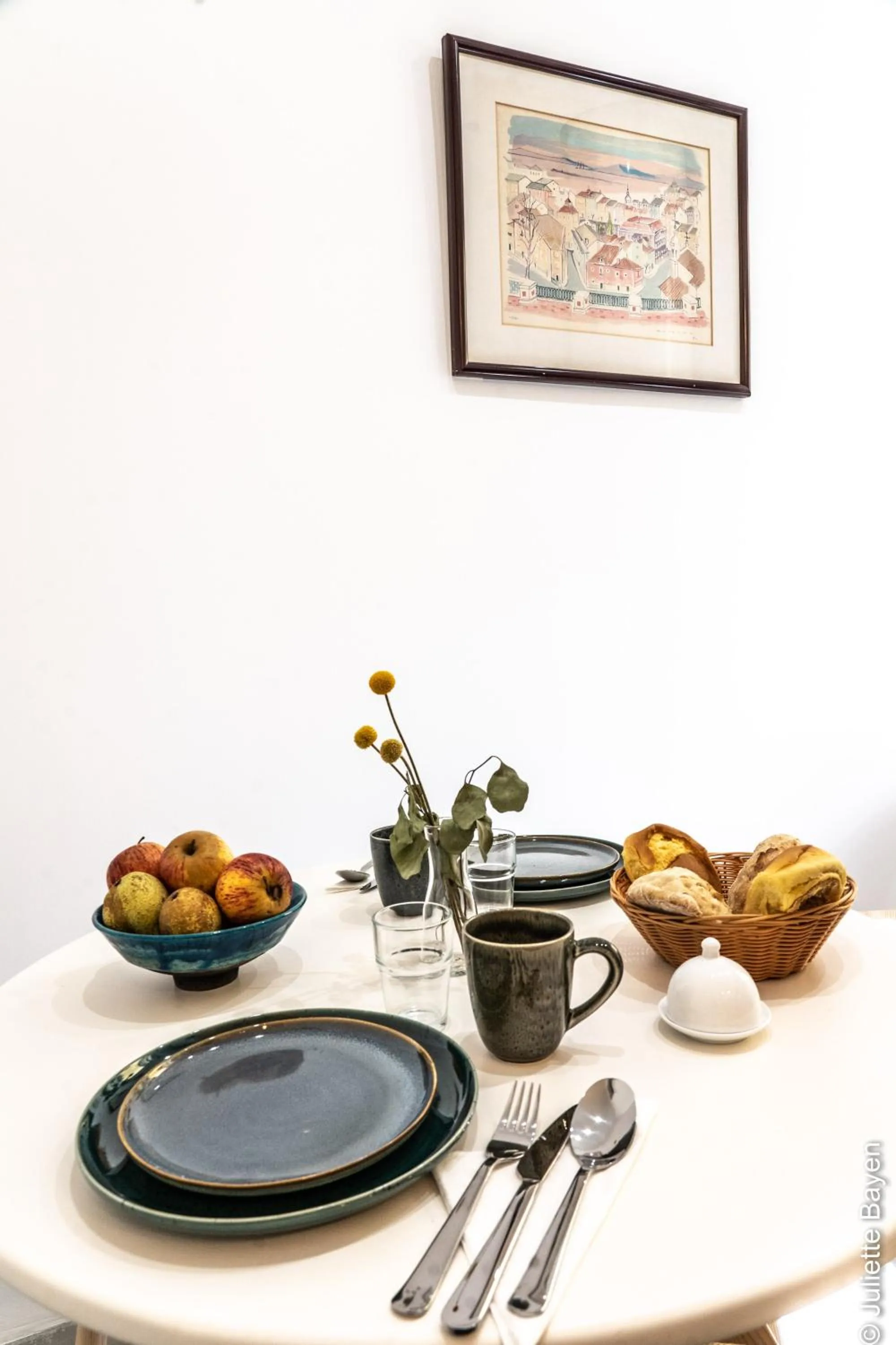 Other in Azulejos Cais Sodré B&B