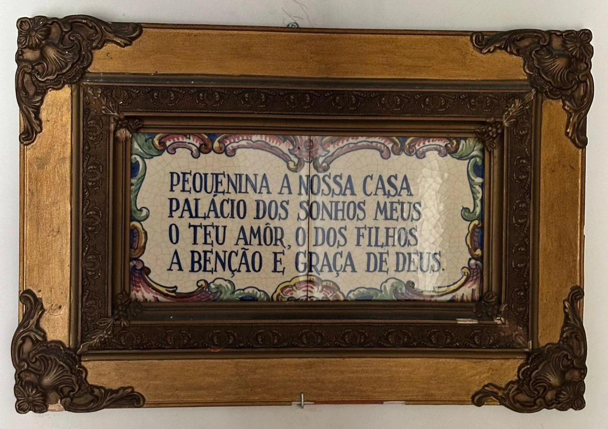 Azulejos Cais Sodré B&B