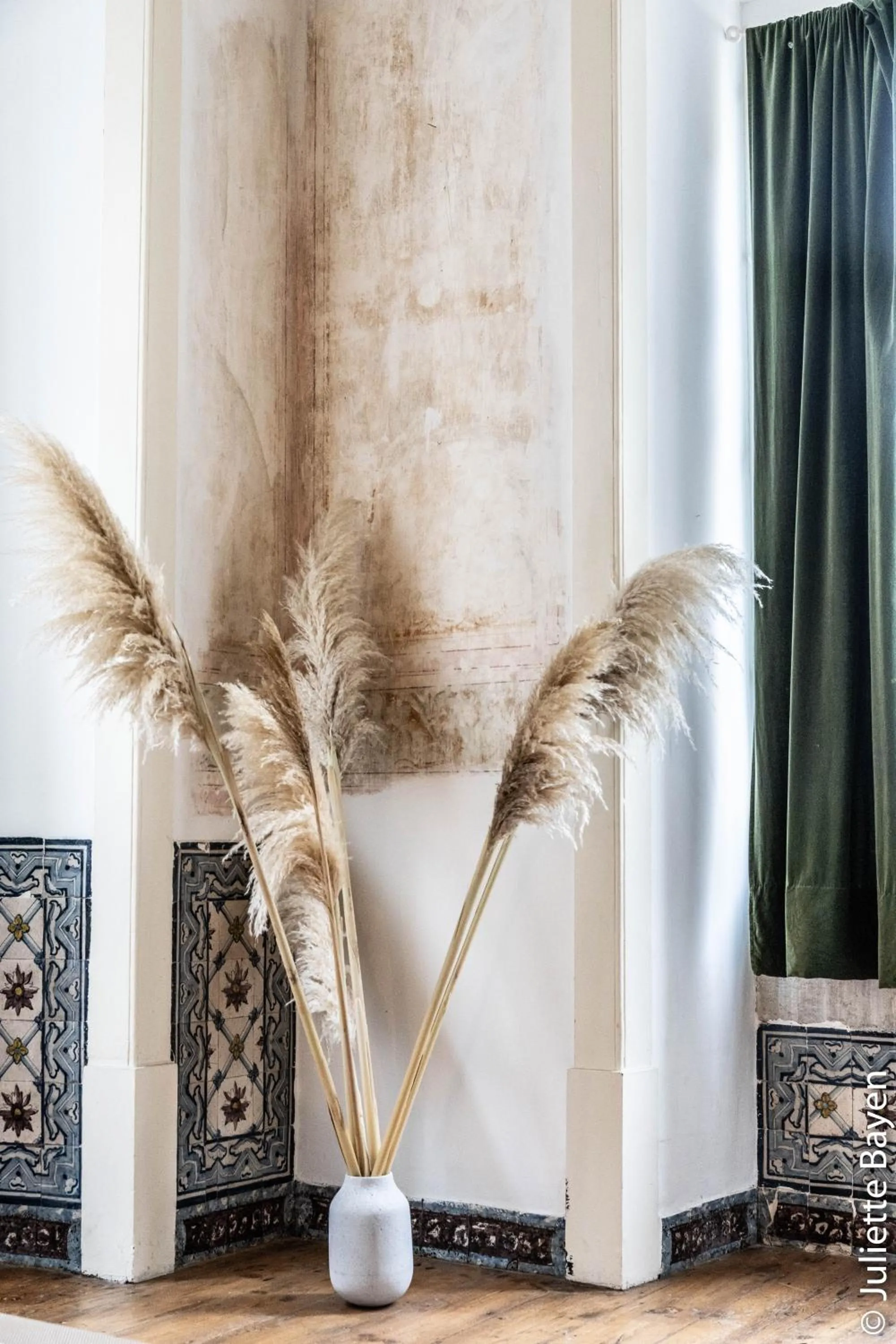 Azulejos Cais Sodré B&B