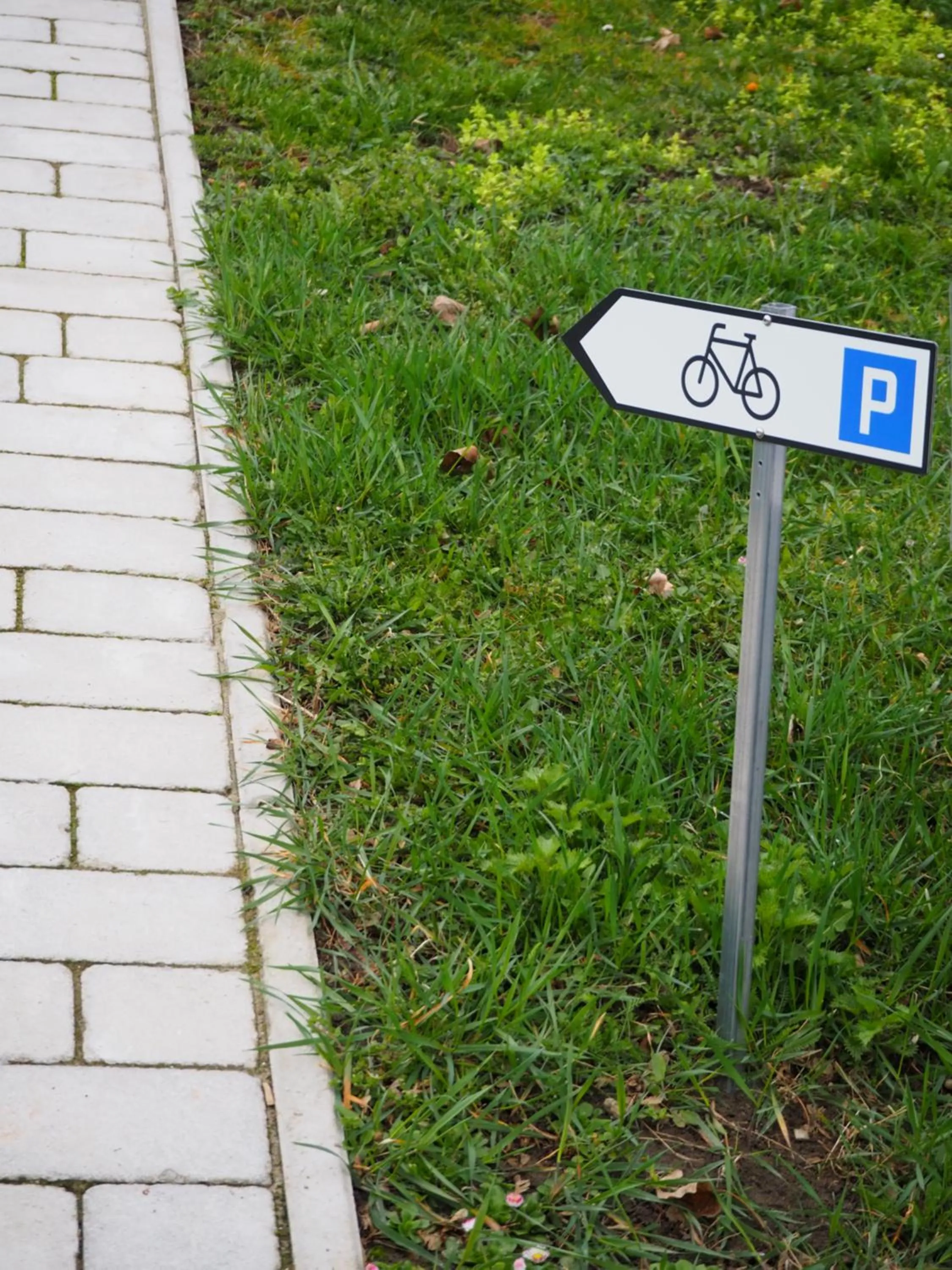 Property building in GästeHAUS & HOFladen Familie Öllerer