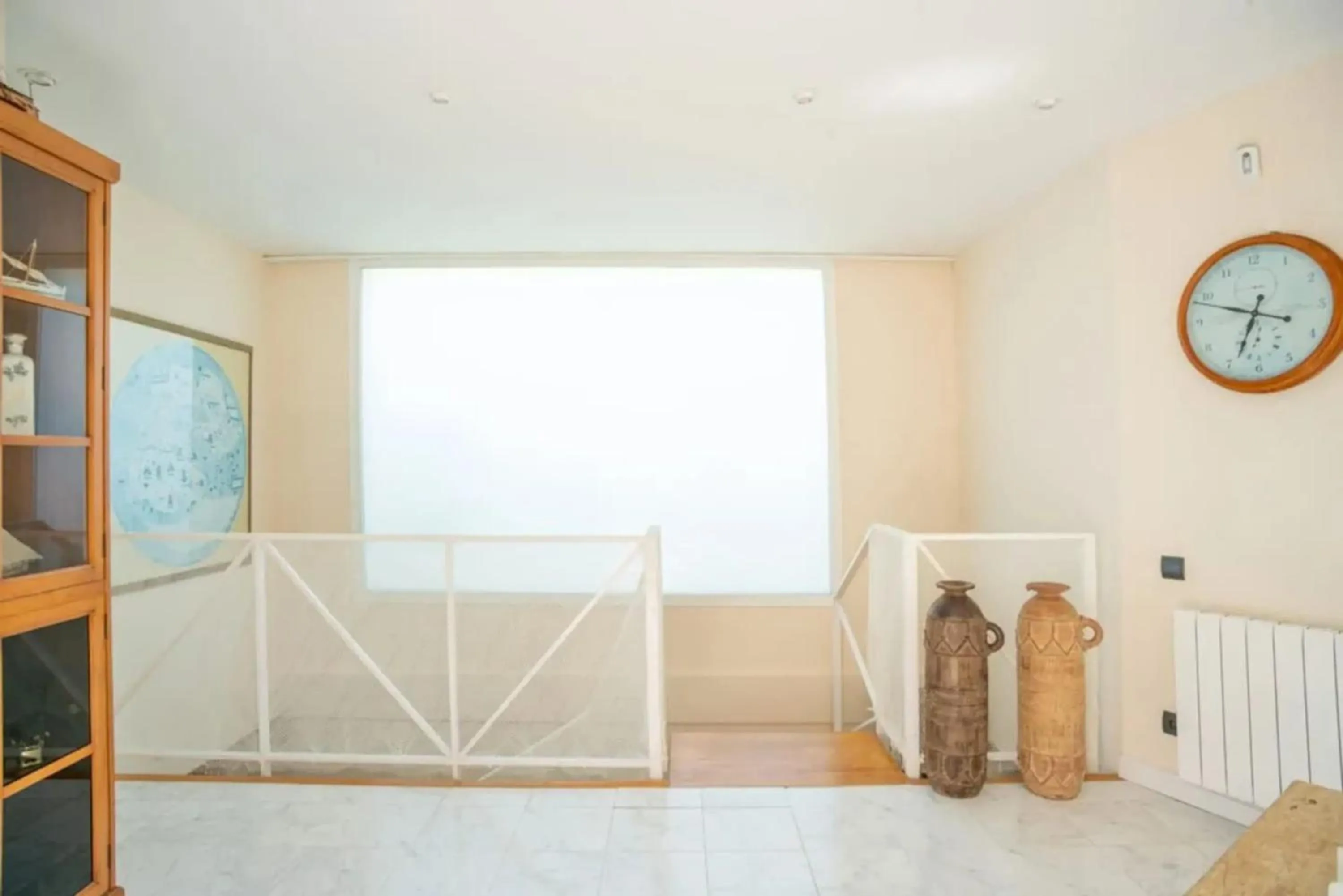 Property building in Comfortable House in Sitges with Shared Pool