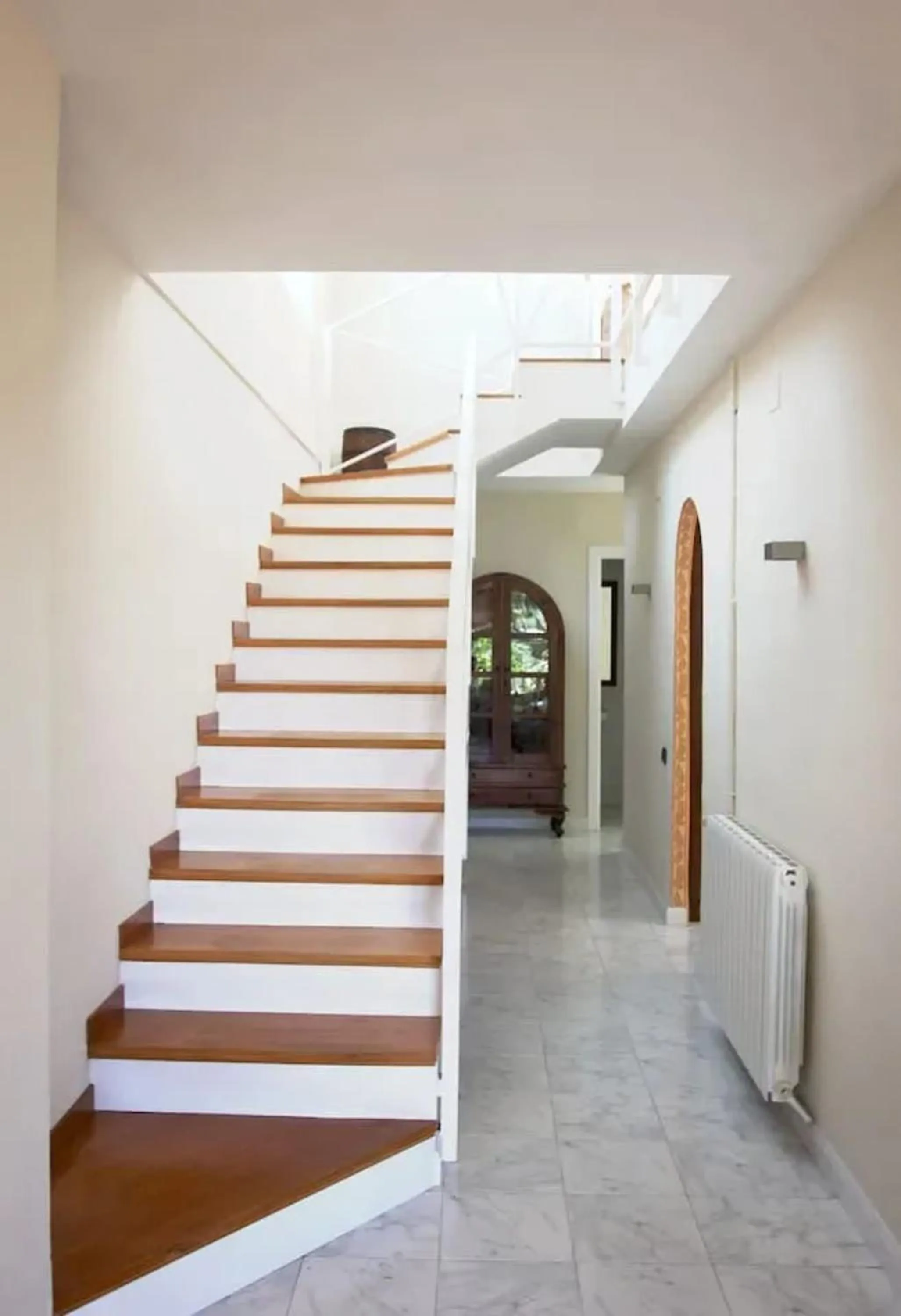 Comfortable House in Sitges with Shared Pool