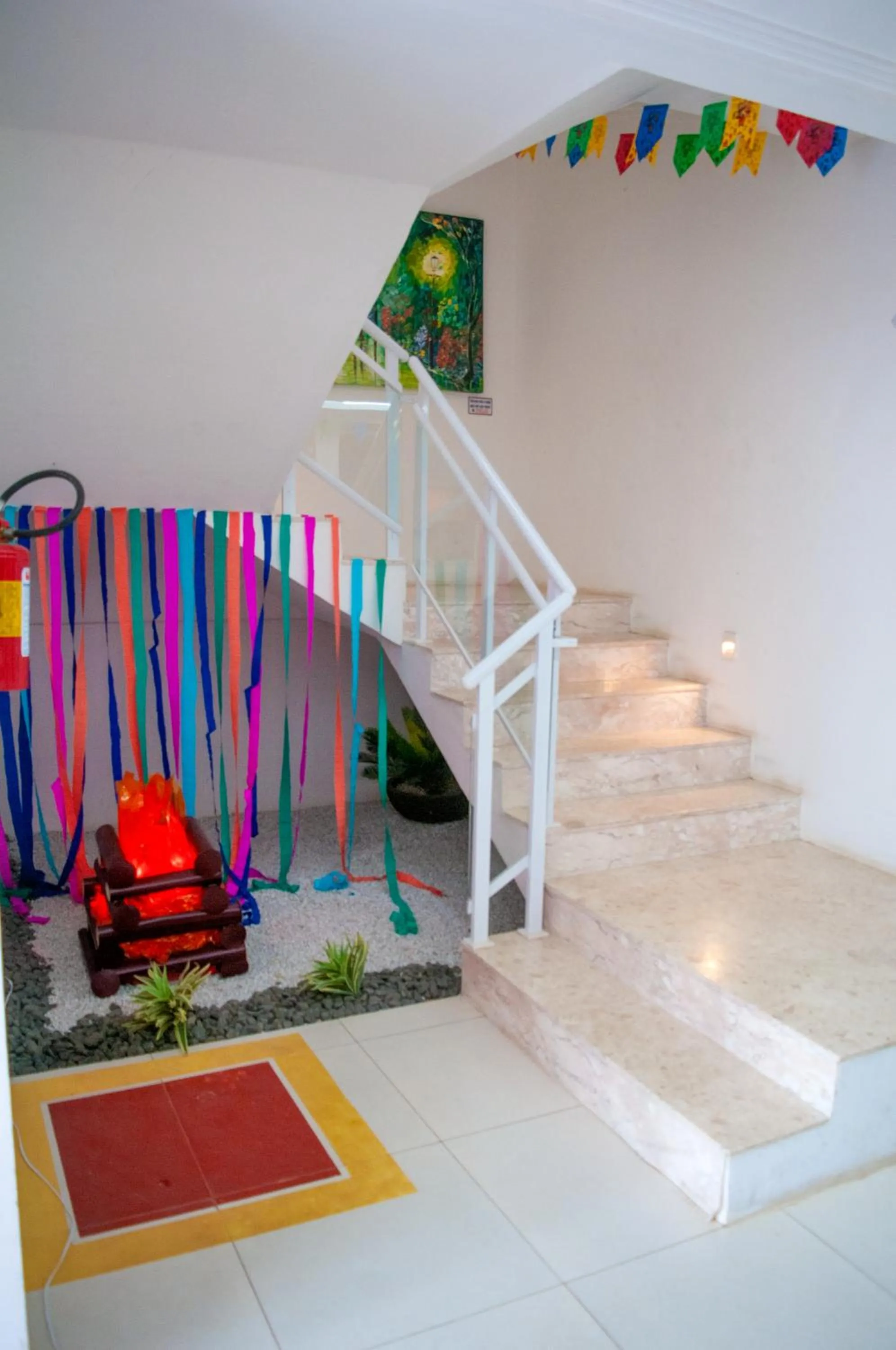 Fishing, Bed in Murano Center Hotel