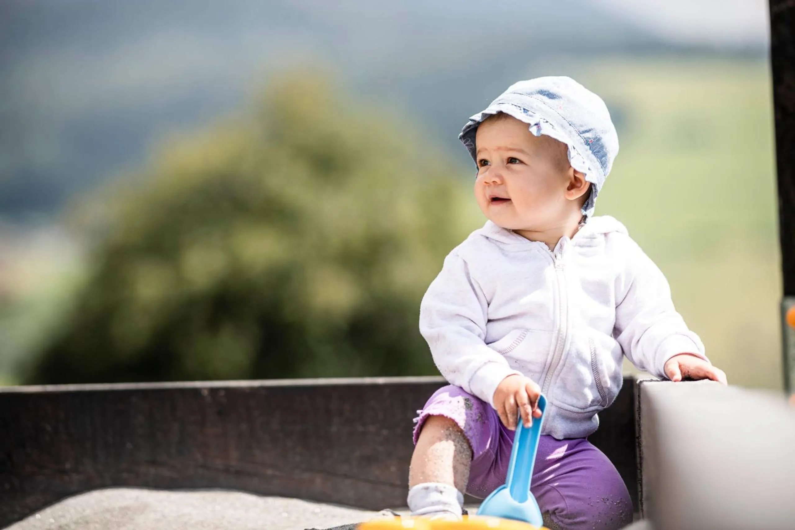 Aparthotel Panorama Living Dolomites