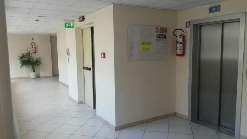 Other in Hotel Miramare