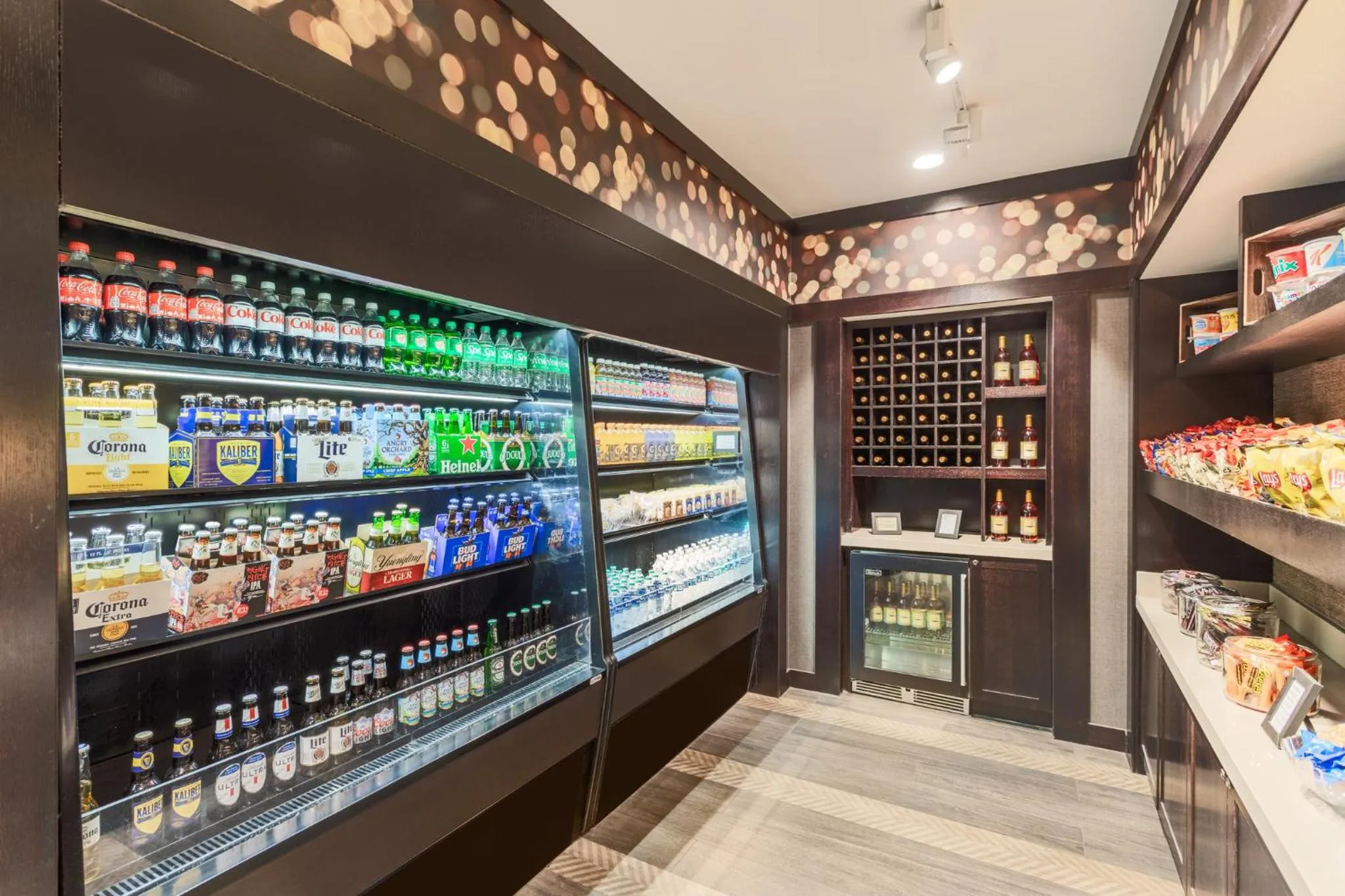 Other in Crowne Plaza Annapolis by IHG