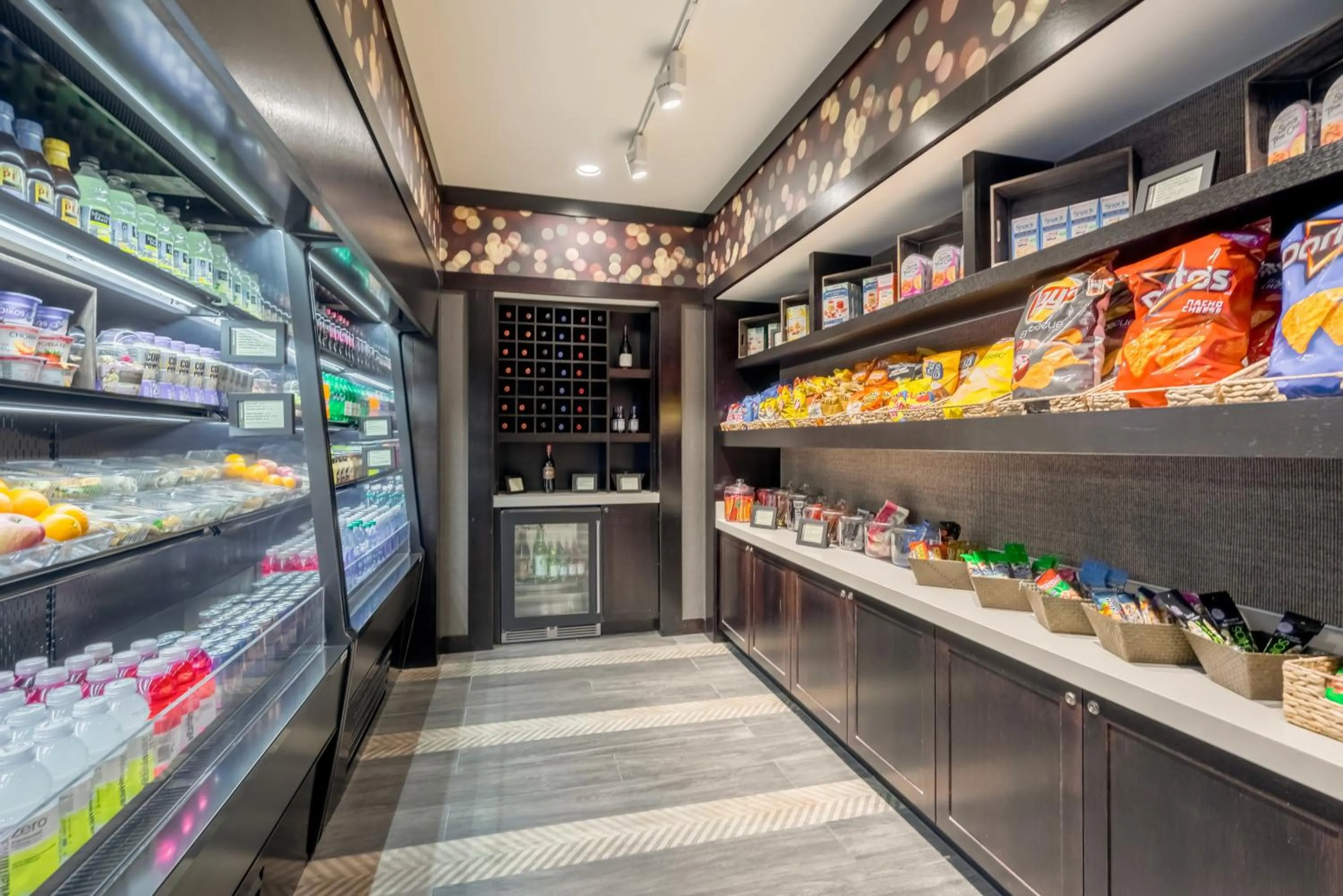 Other in Crowne Plaza Annapolis by IHG