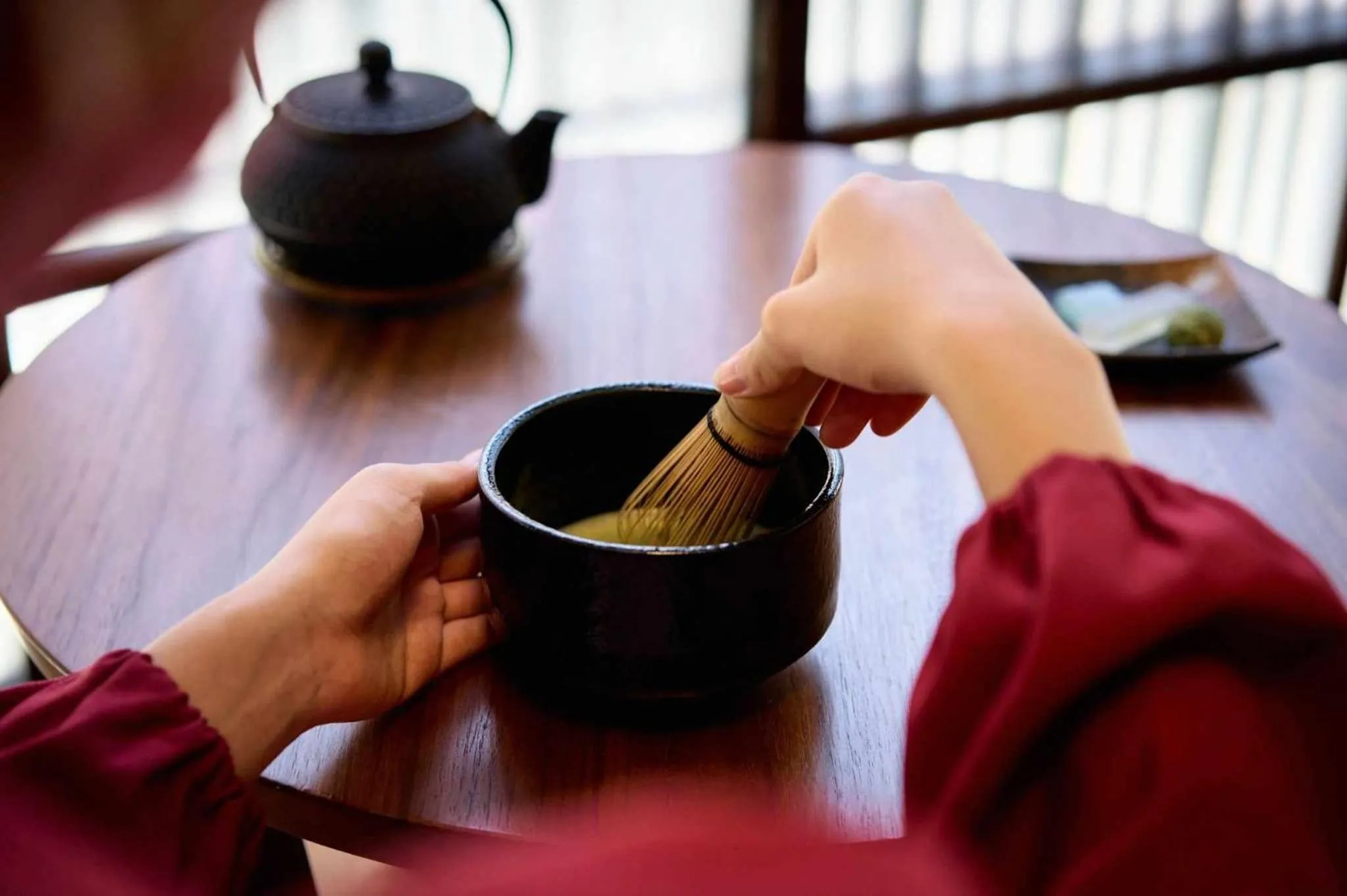 Other in Kyoto Machiya Zeniyacho