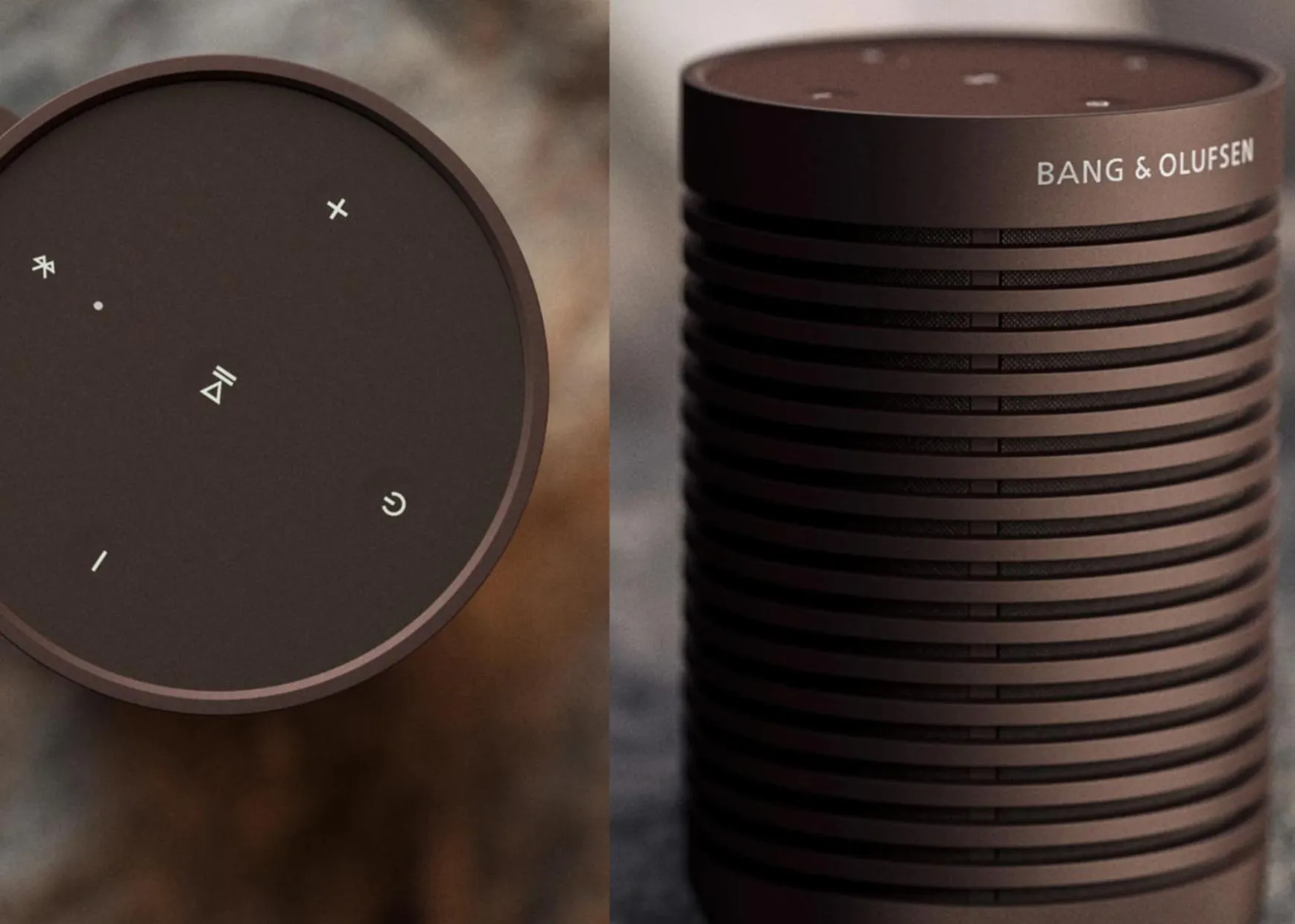 Other in Kyoto Machiya Zeniyacho