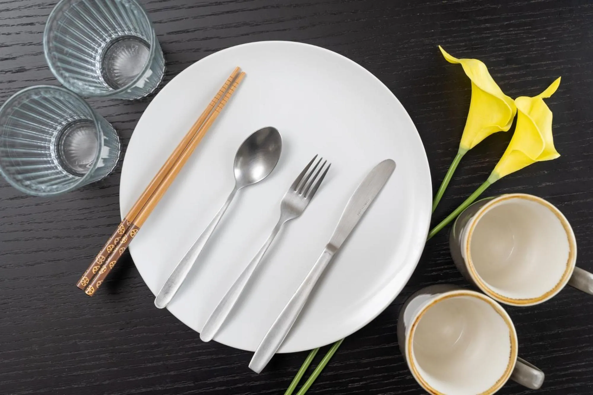 Other in BON Condominium Umeda