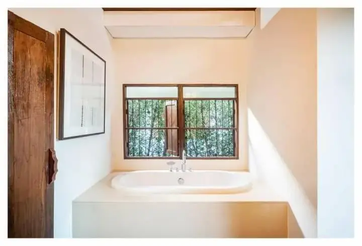 Deluxe Villa in PAK RAM Deluxe Villa in PAK RAM