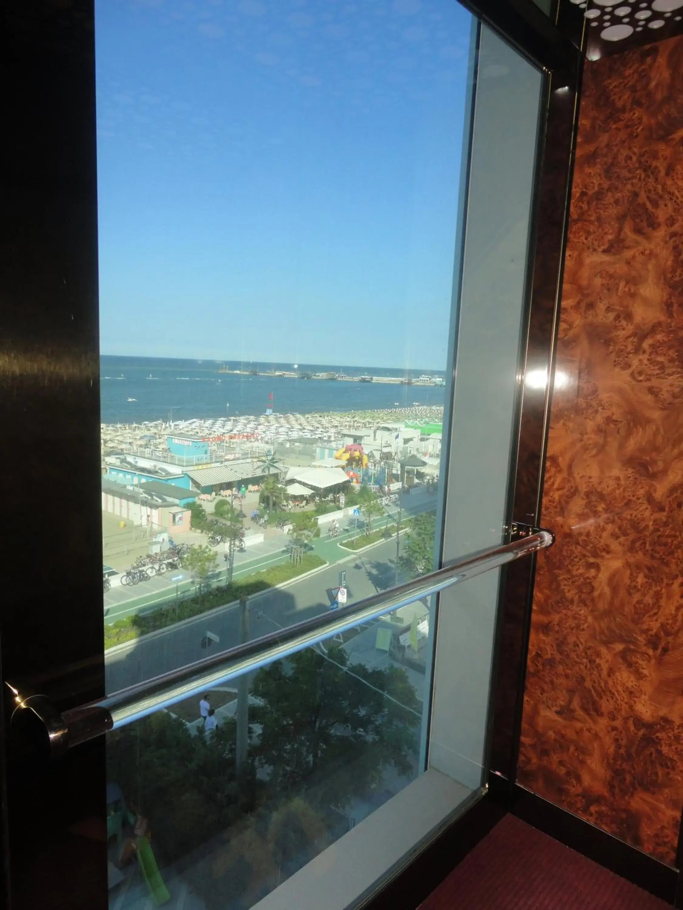 Hotel Al Ragno Hotel Al Ragno