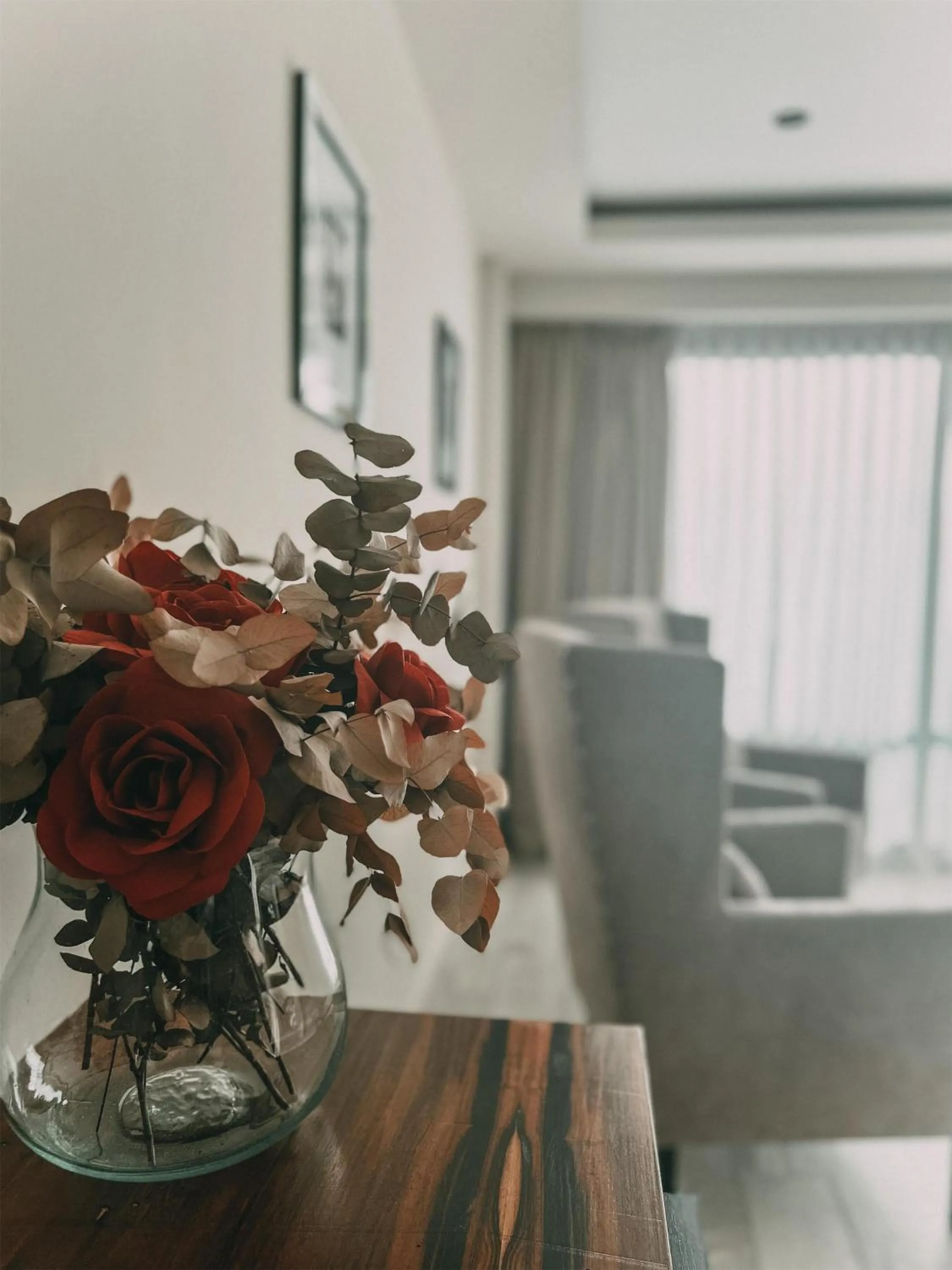 Other in La Urumpta Hotel, AKEN MIND