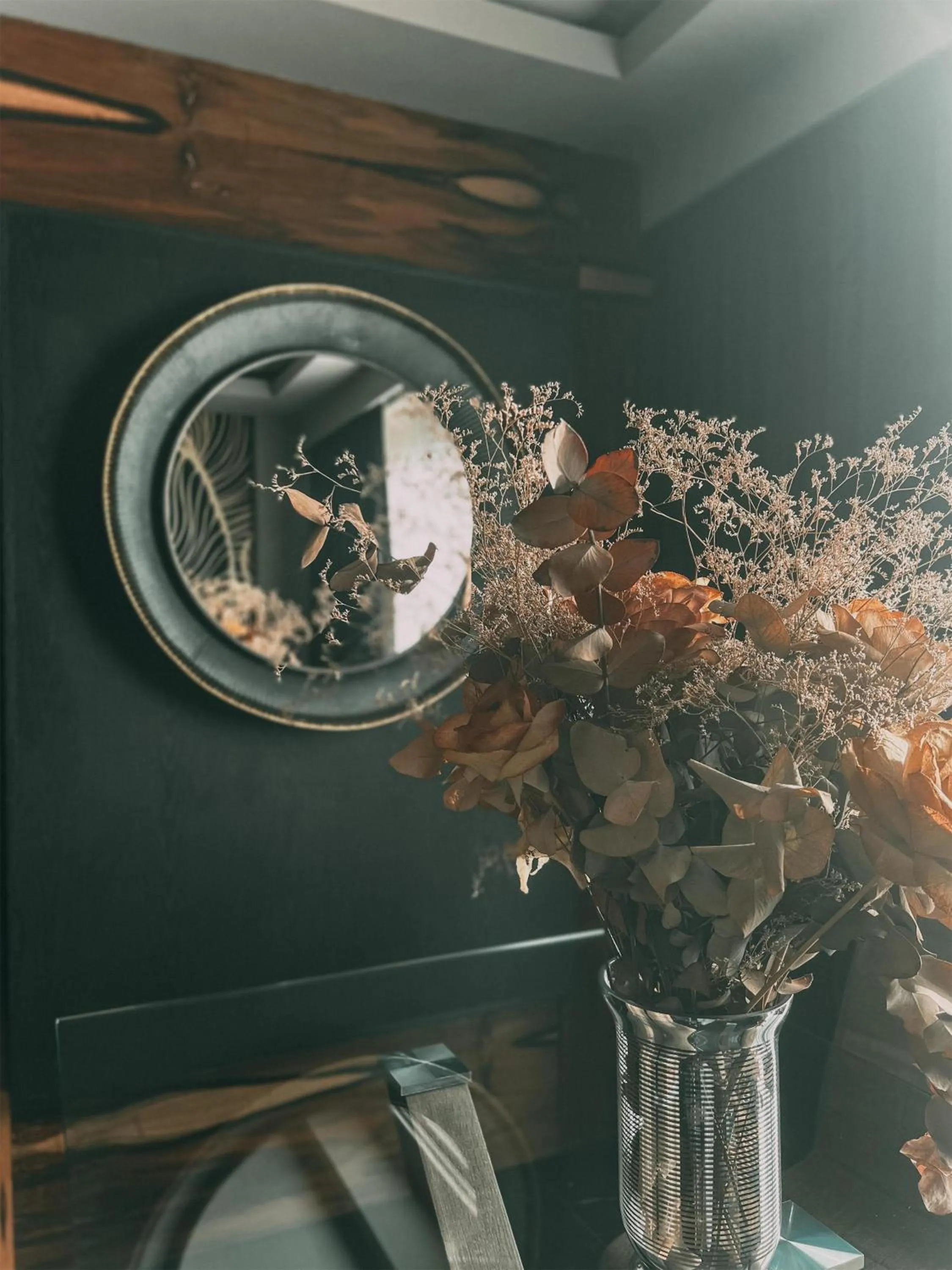 Other in La Urumpta Hotel, AKEN MIND