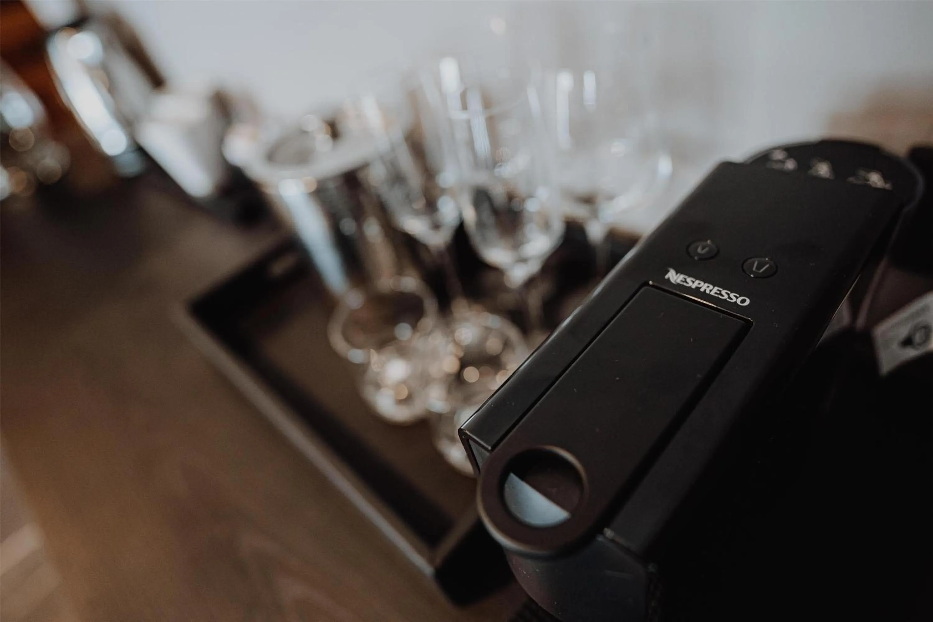 Other in La Urumpta Hotel, AKEN MIND