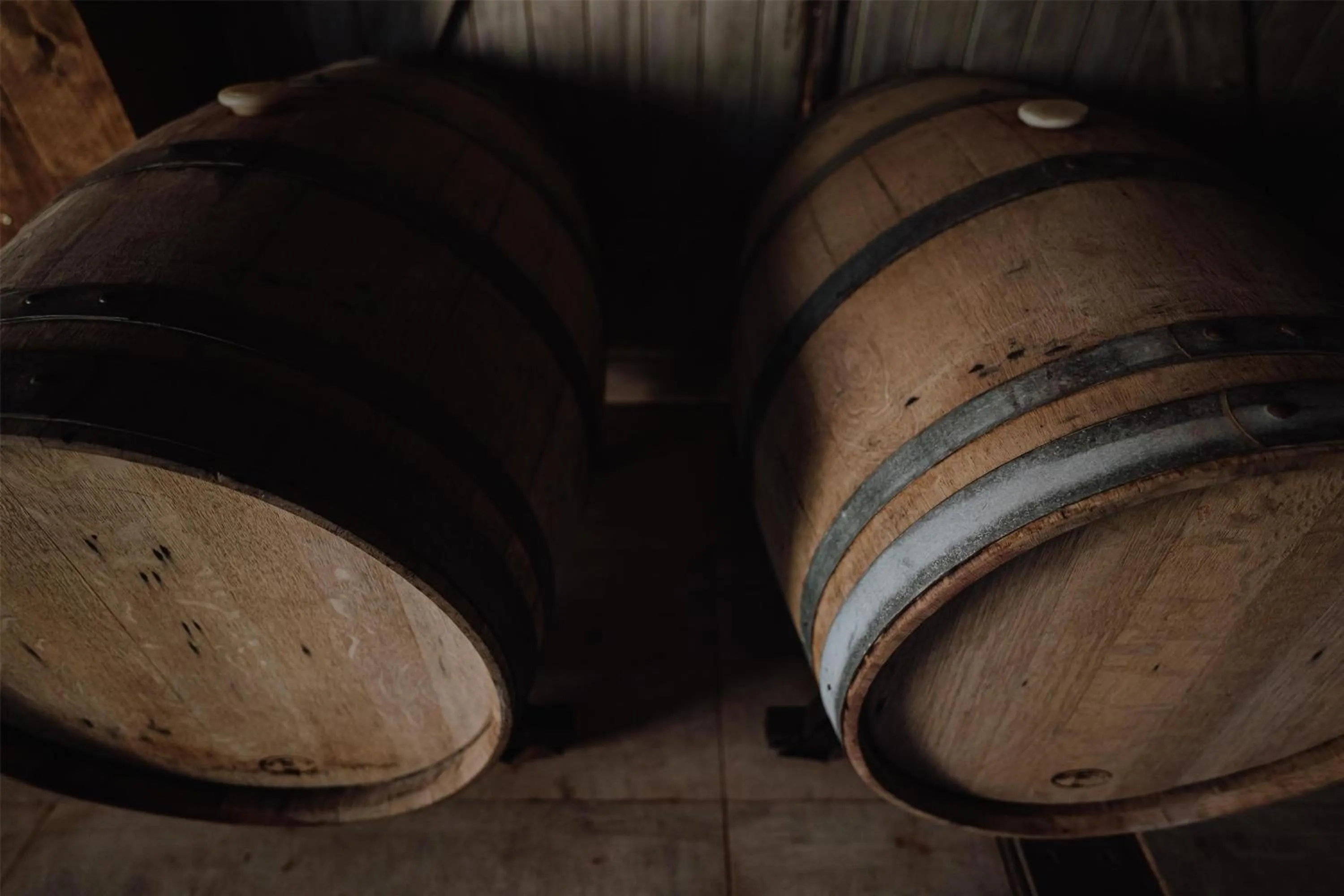 Lounge or bar in La Urumpta Hotel, AKEN MIND