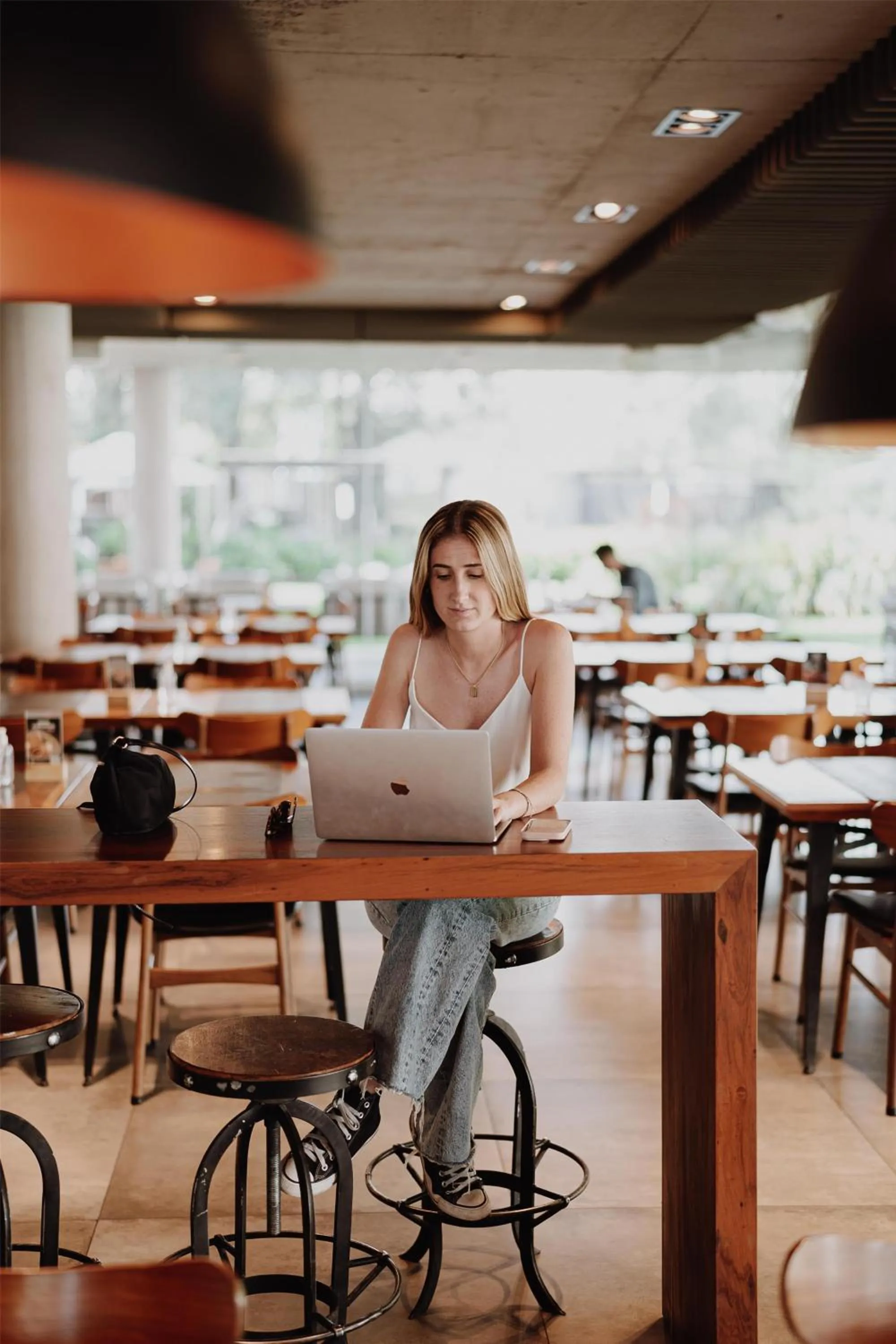 Other in La Urumpta Hotel, AKEN MIND