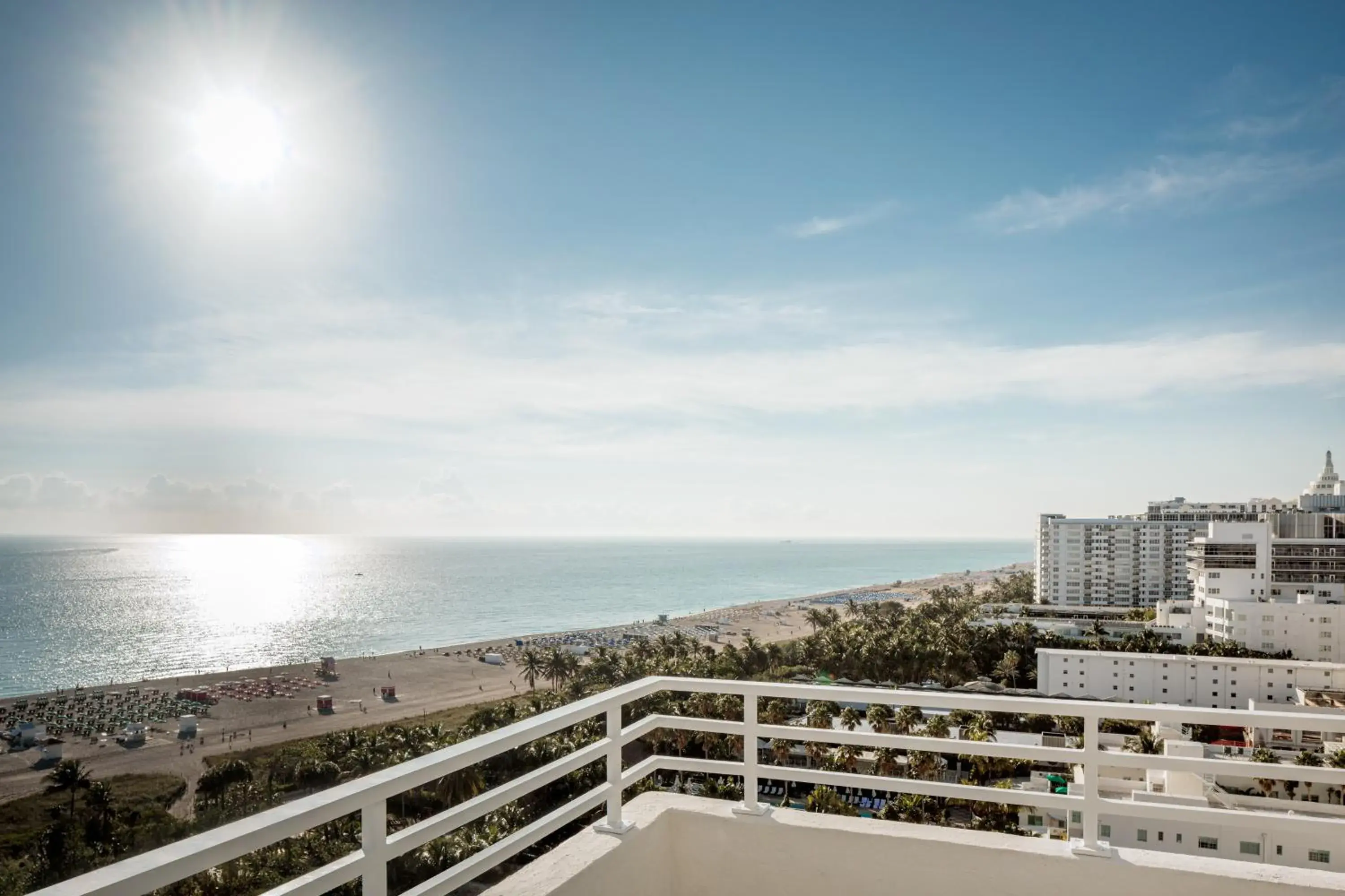 Accessible Two Queens in The Shelborne by Proper Accessible Two Queens in The Shelborne by Proper