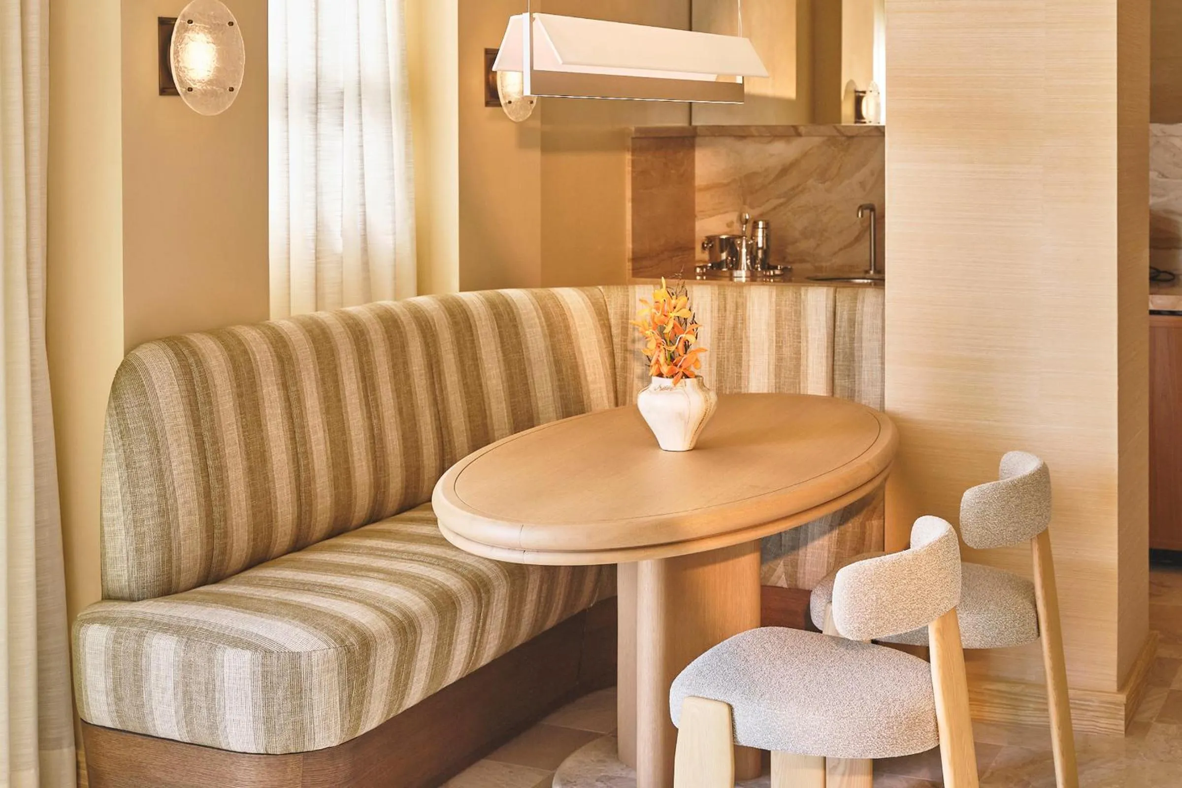 The Shelborne by Proper, a Member of Design Hotels