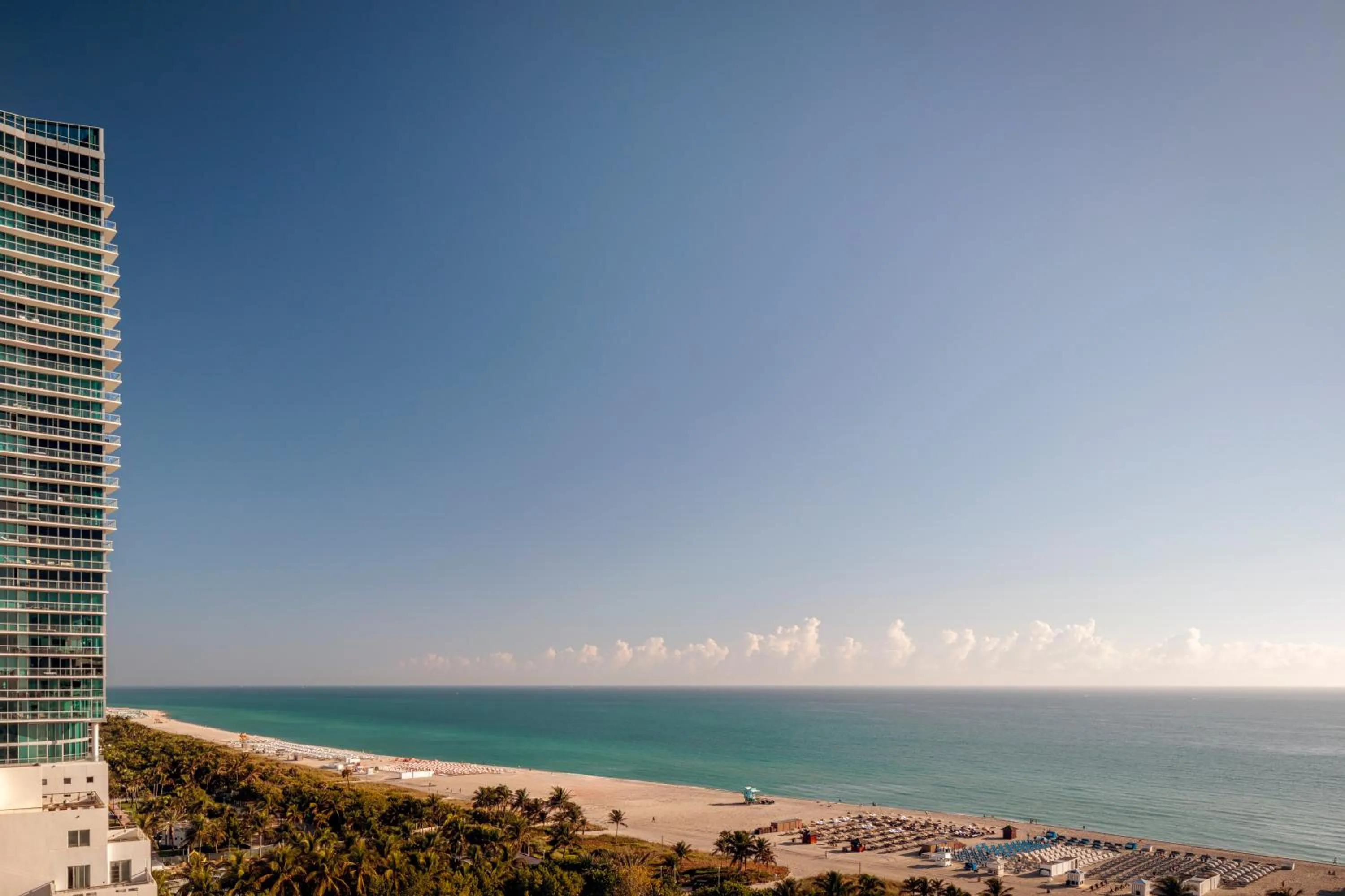 The Shelborne by Proper, a Member of Design Hotels